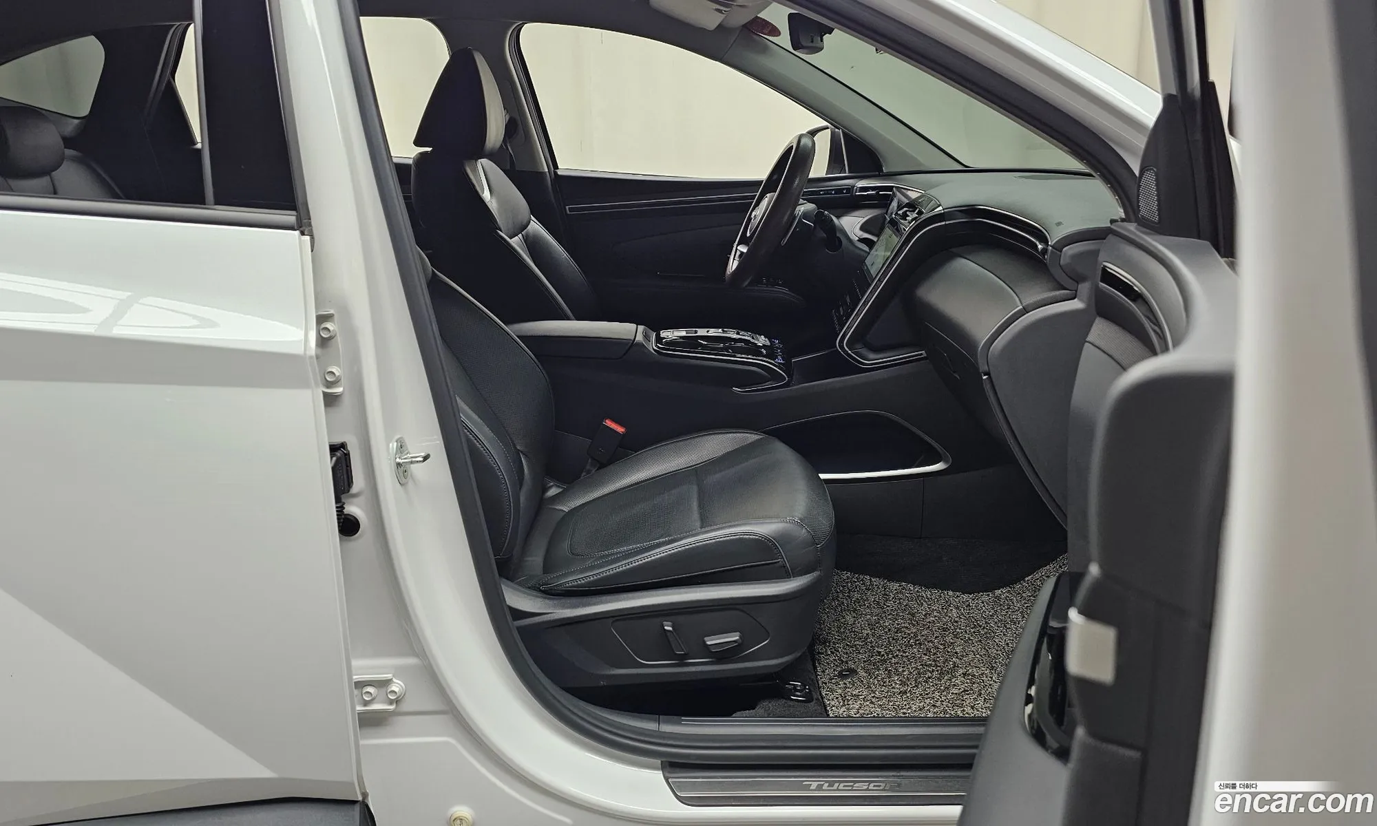 Hyundai Tucson 2022 KMHJE81BGNU146958 — 13