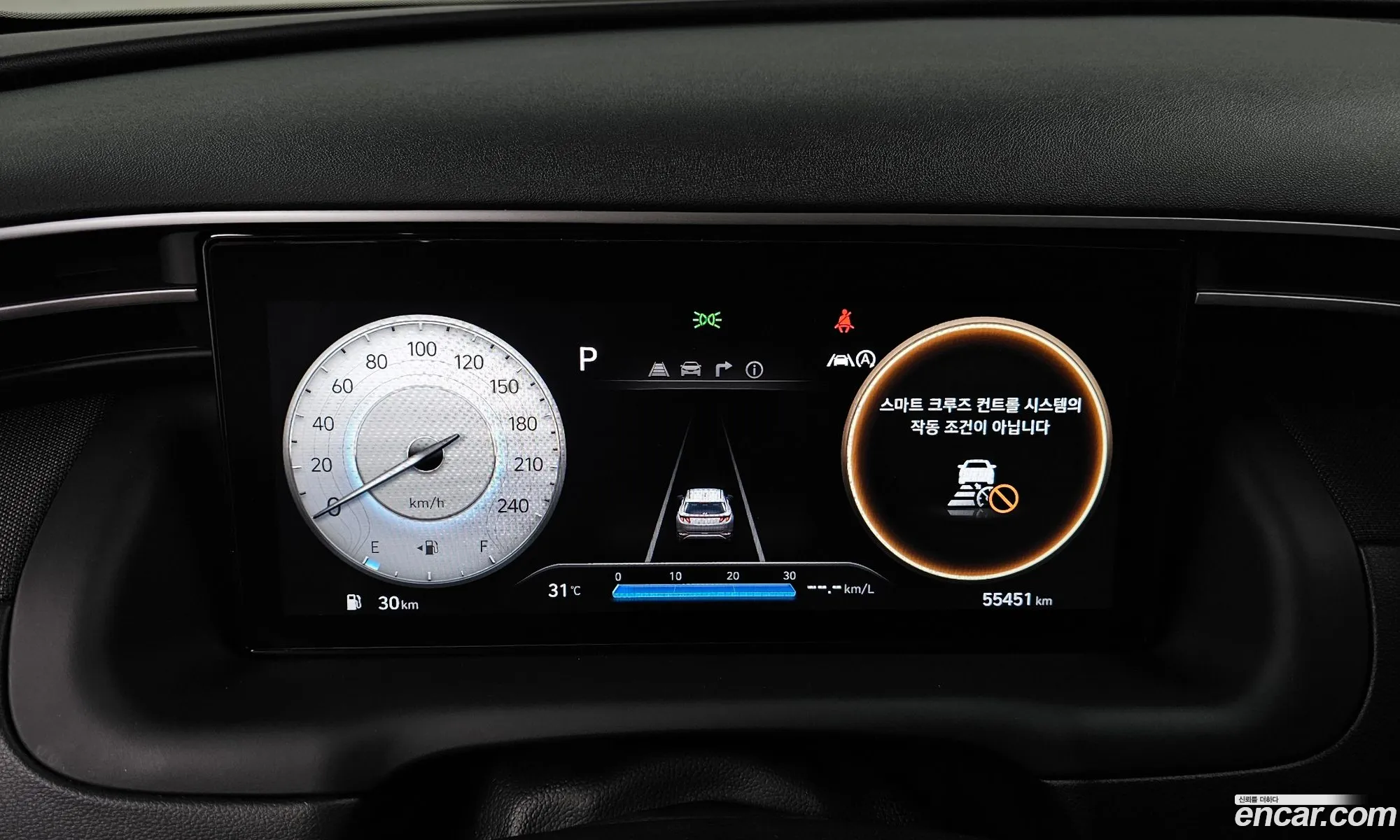 Hyundai Tucson 2022 KMHJE81BGNU146958 — 15