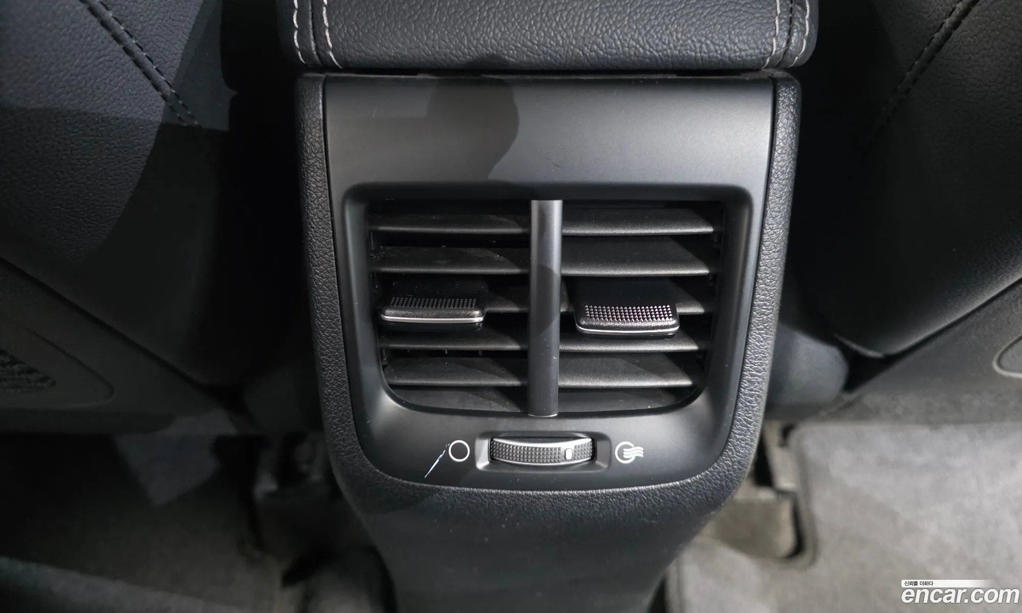Kia Niro 2021 KNACB81CGNA502886 — 26