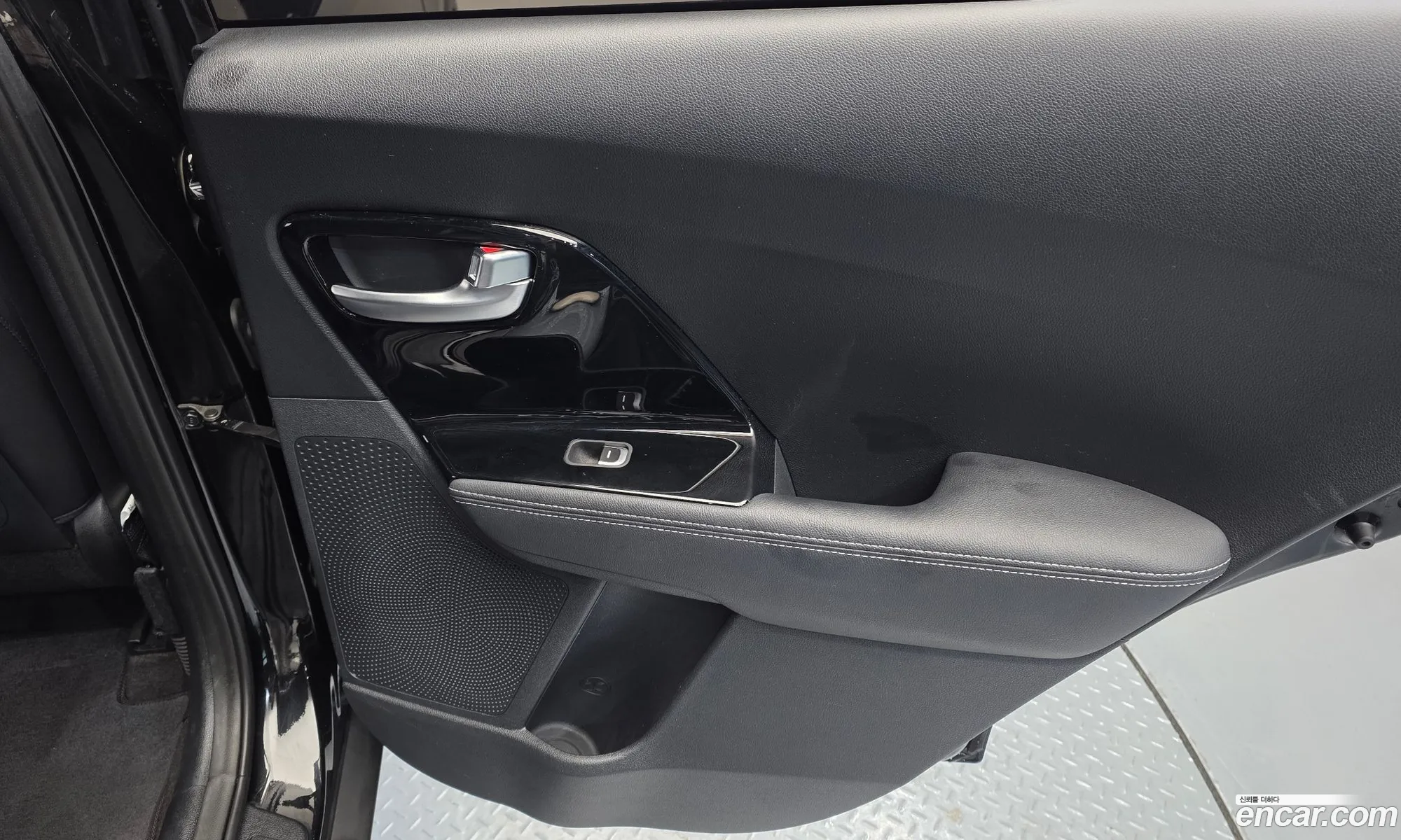 Kia Niro 2021 KNACB81CGNA502886 — 19