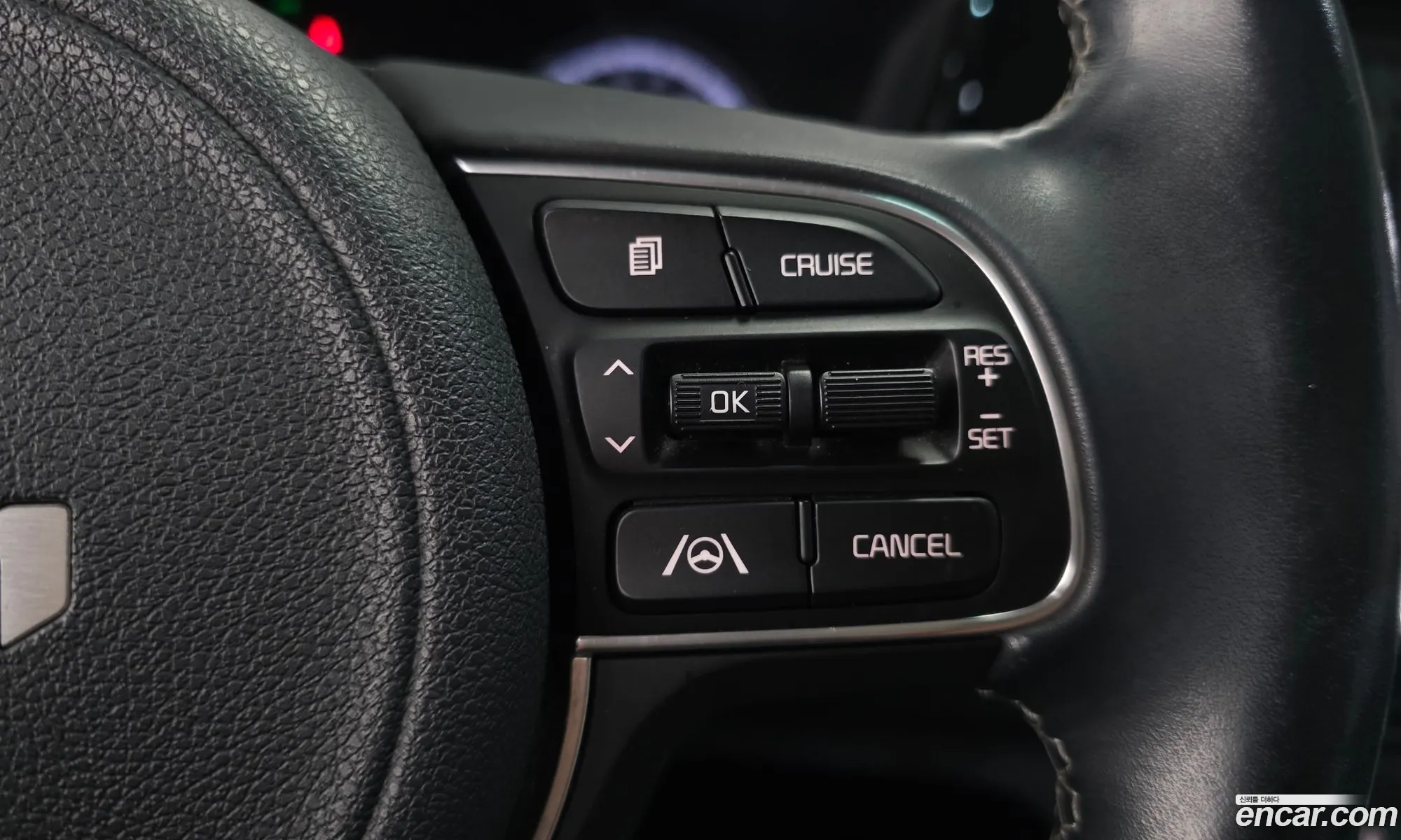 Kia Niro 2021 KNACB81CGNA502886 — 4