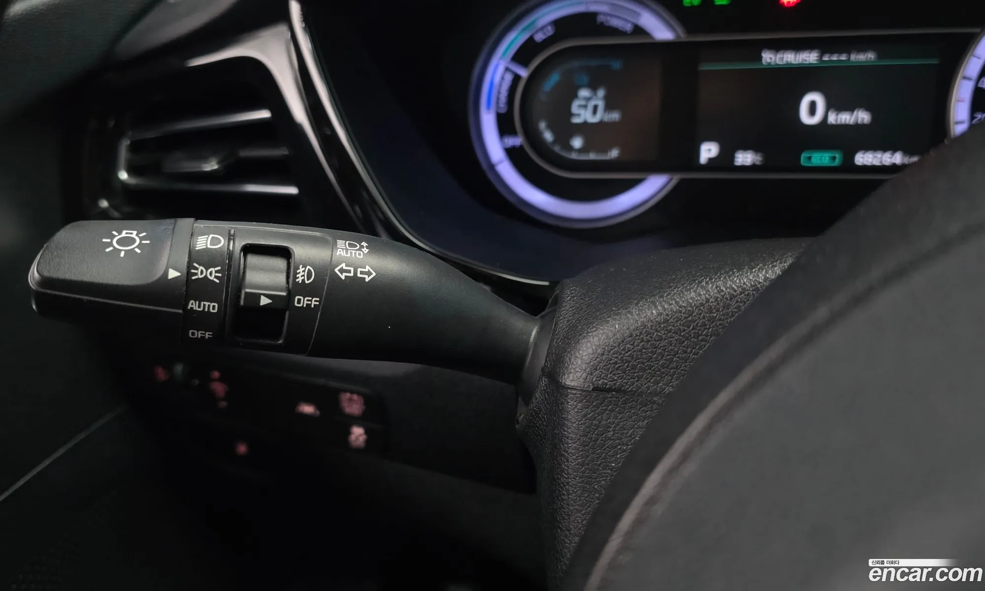 Kia Niro 2021 KNACB81CGNA502886 — 25