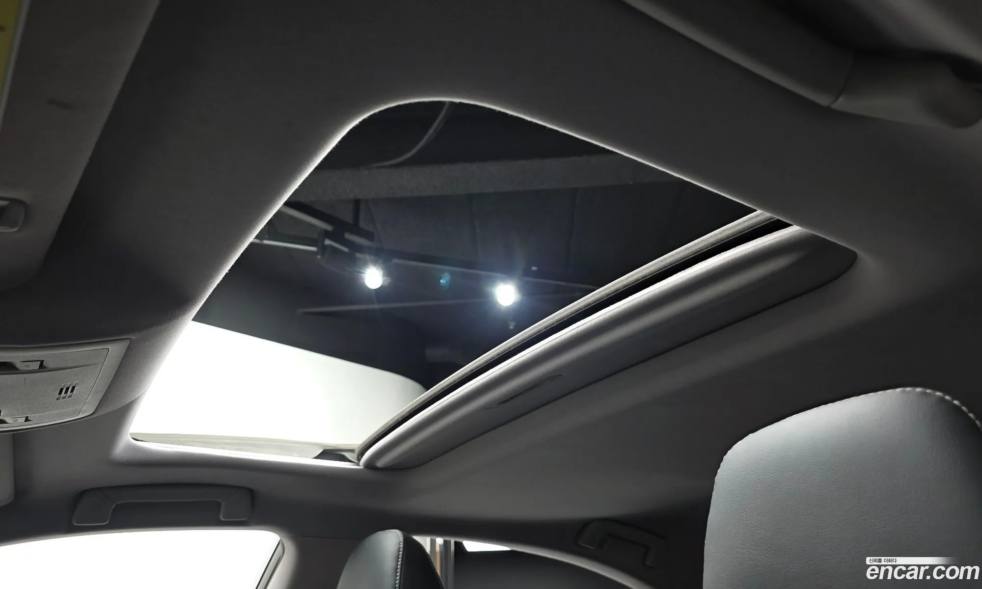 Lexus ES350 2016 — 5