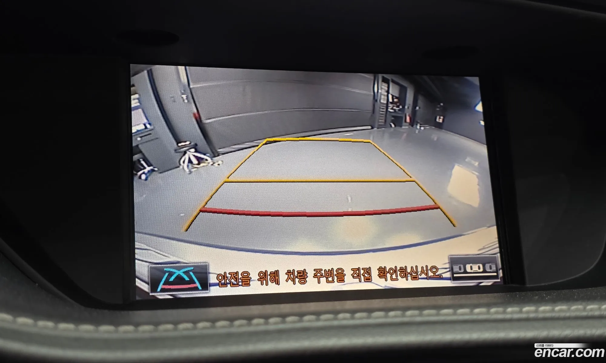 Lexus ES350 2016 — 6