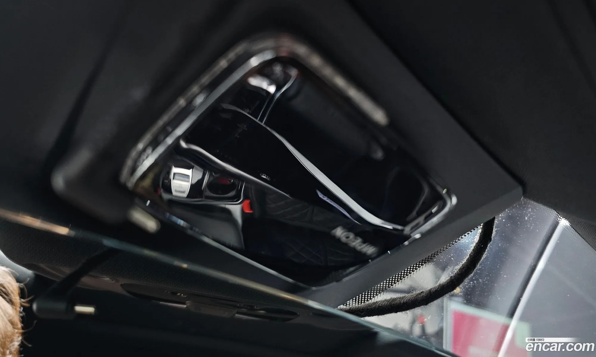 Audi Q8 2021 WAUZZZF14MD041180 — 11
