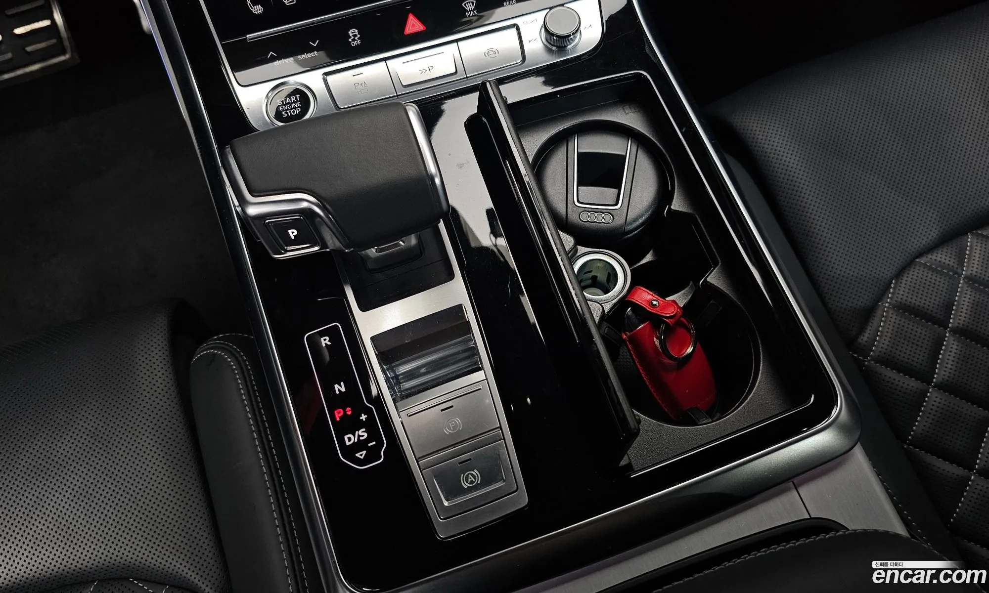Audi Q8 2021 WAUZZZF14MD041180 — 30