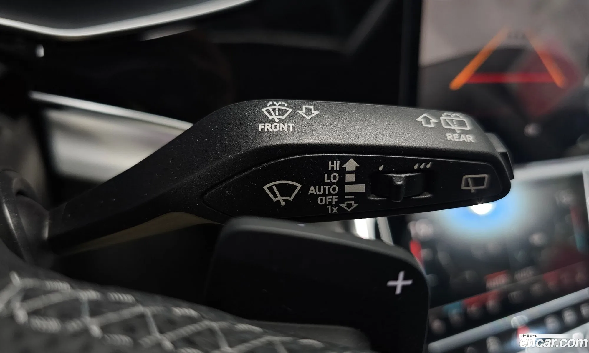 Audi Q8 2021 WAUZZZF14MD041180 — 13