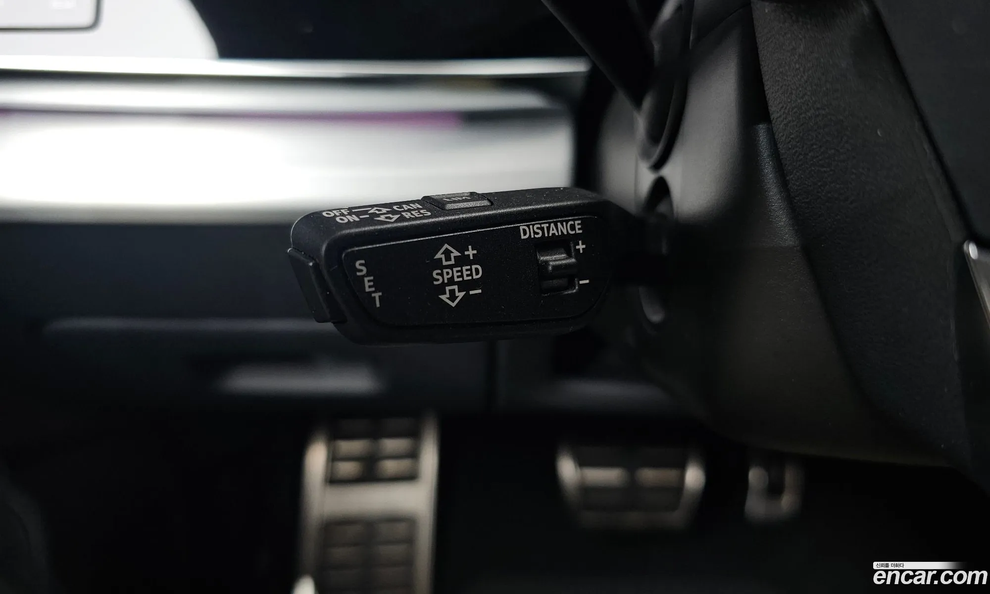 Audi Q8 2021 WAUZZZF14MD041180 — 8