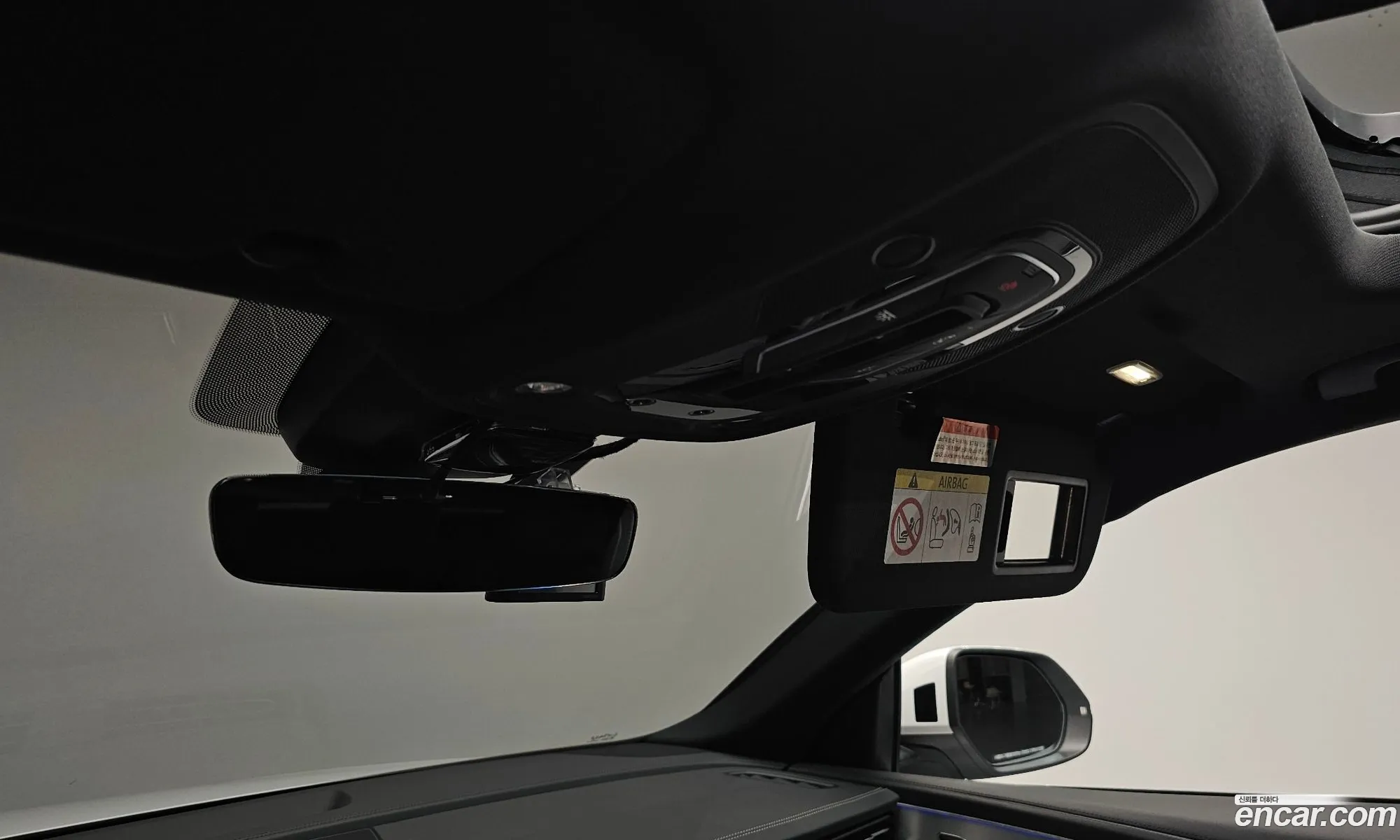 Audi Q8 2021 WAUZZZF14MD041180 — 36