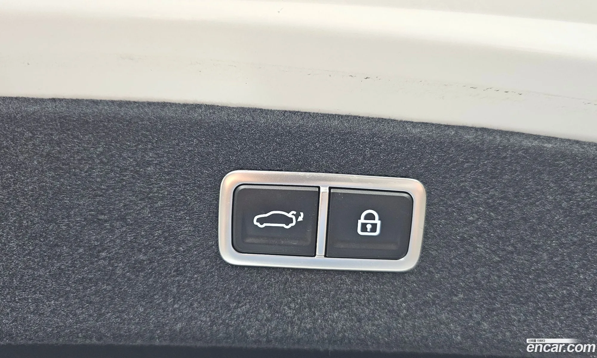 Genesis G80 2023 KMTGF41DDPU197853 — 3