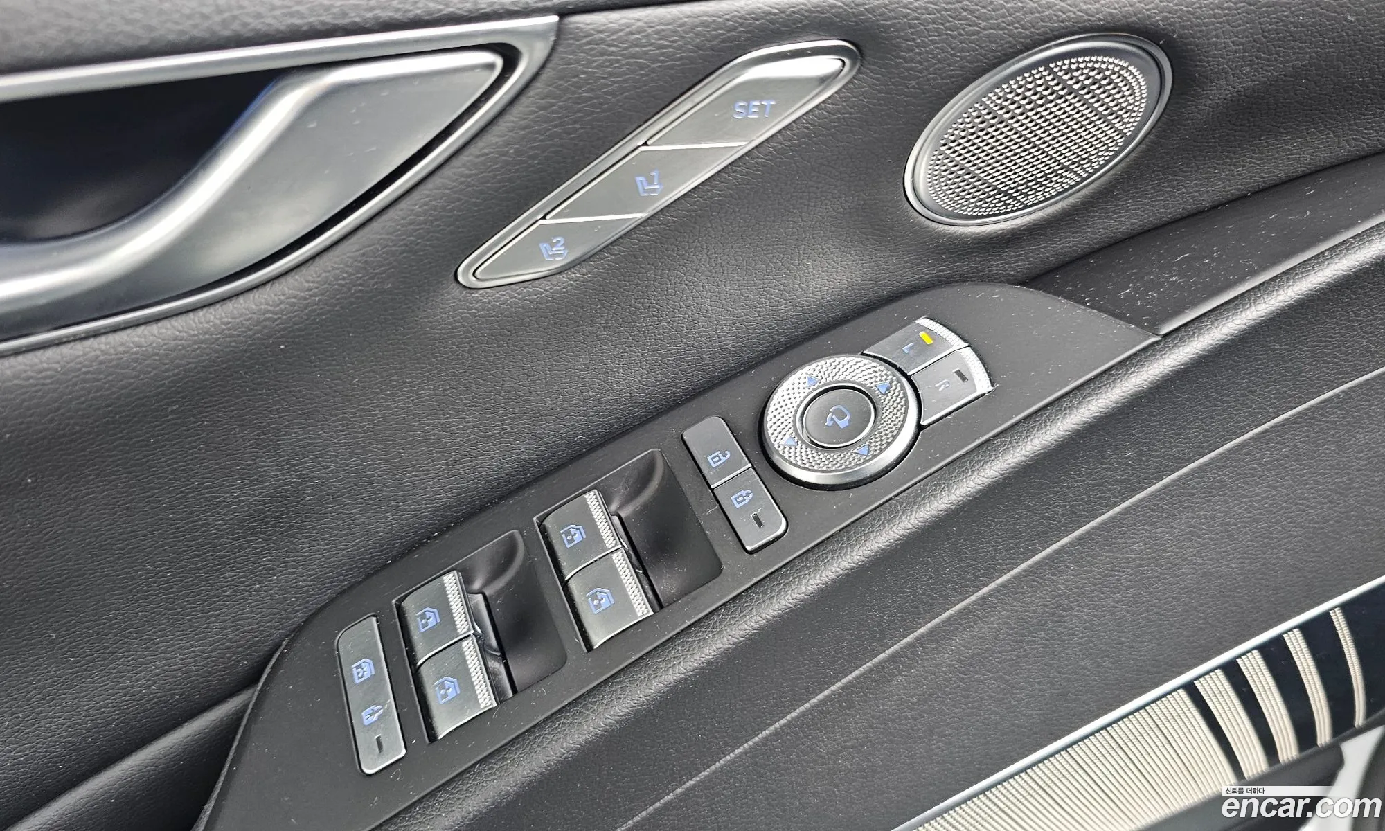 Genesis G80 2023 KMTGF41DDPU197853 — 2