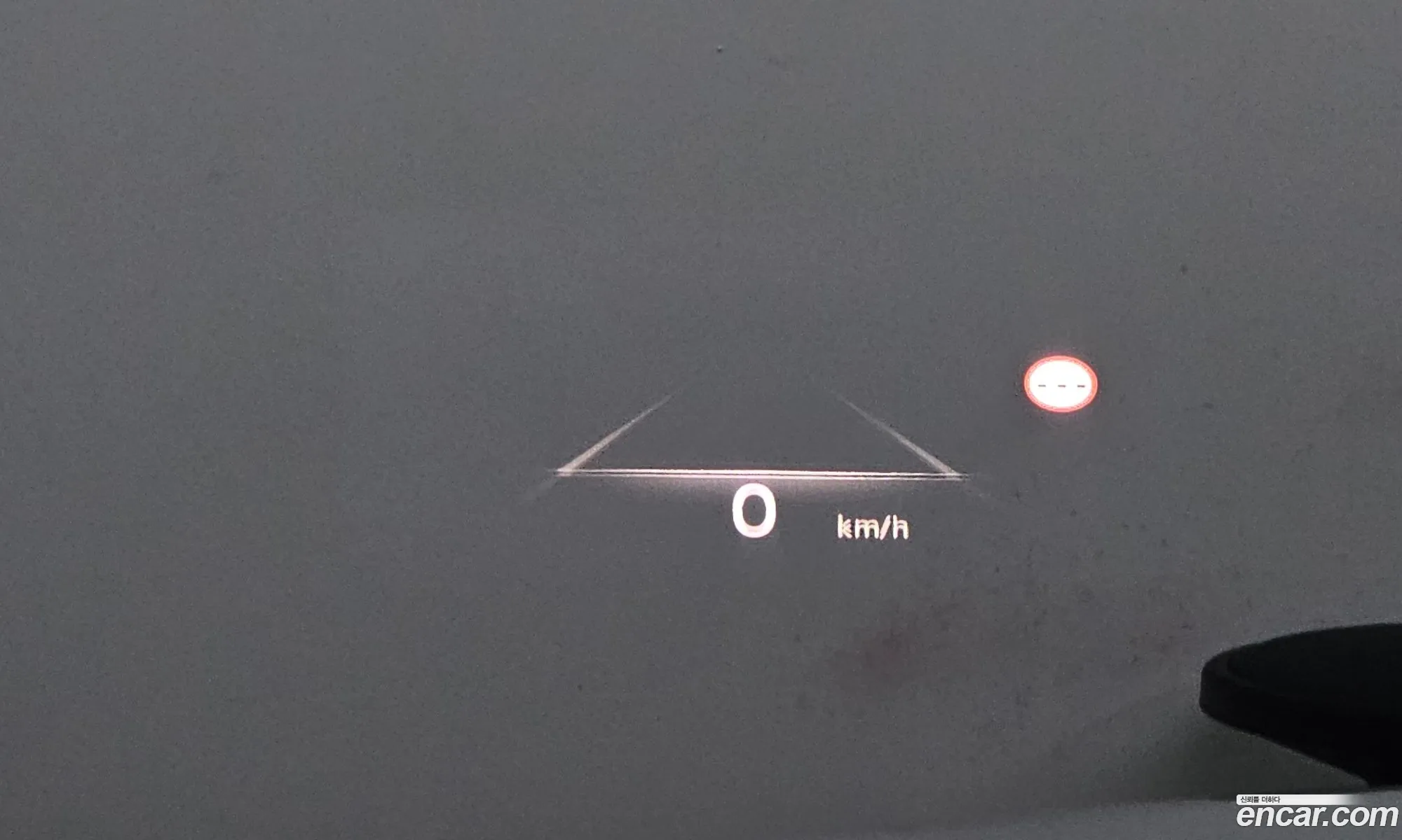 Genesis G80 2023 KMTGF41DDPU197853 — 32