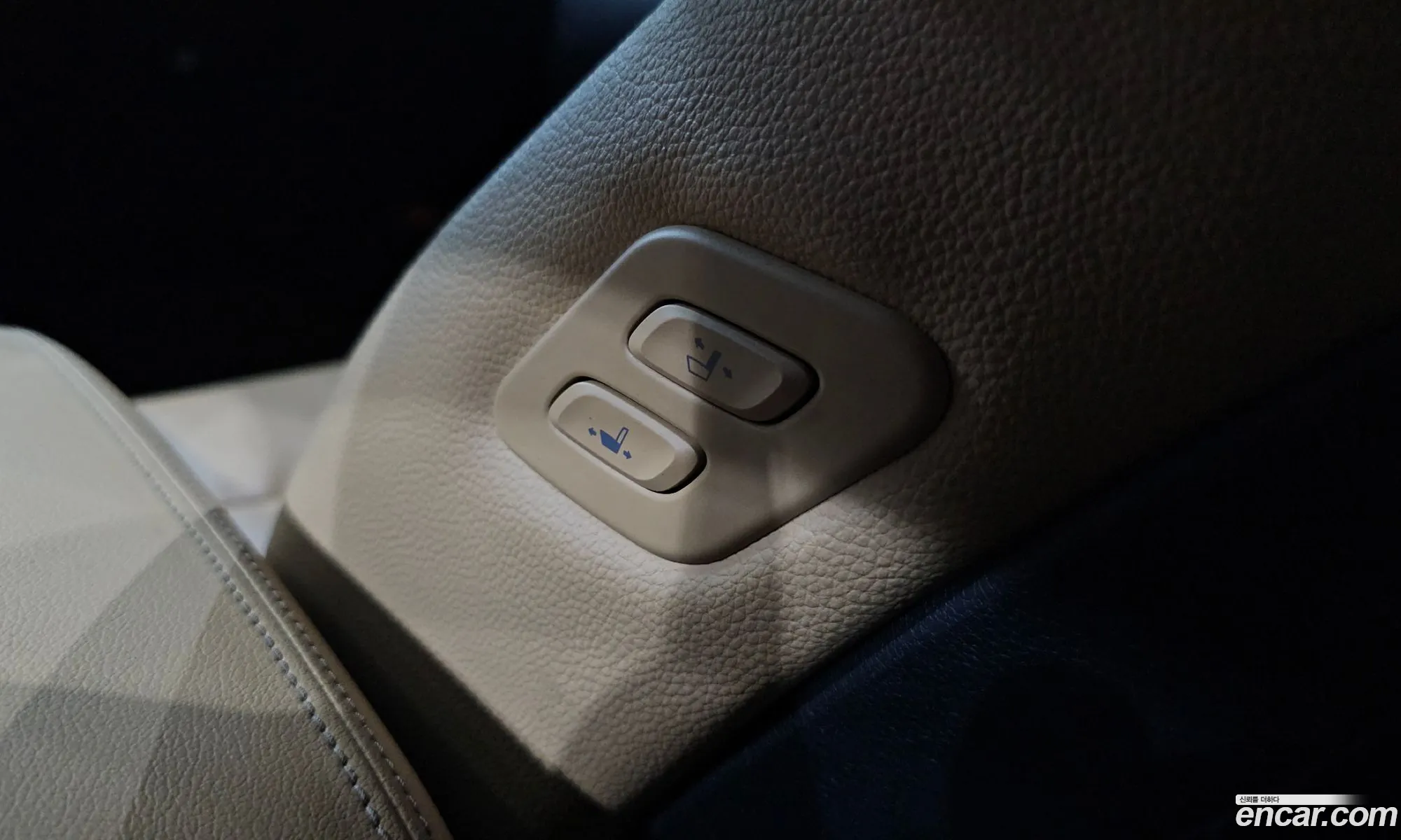 Kia K7 Premier 2019 — 4