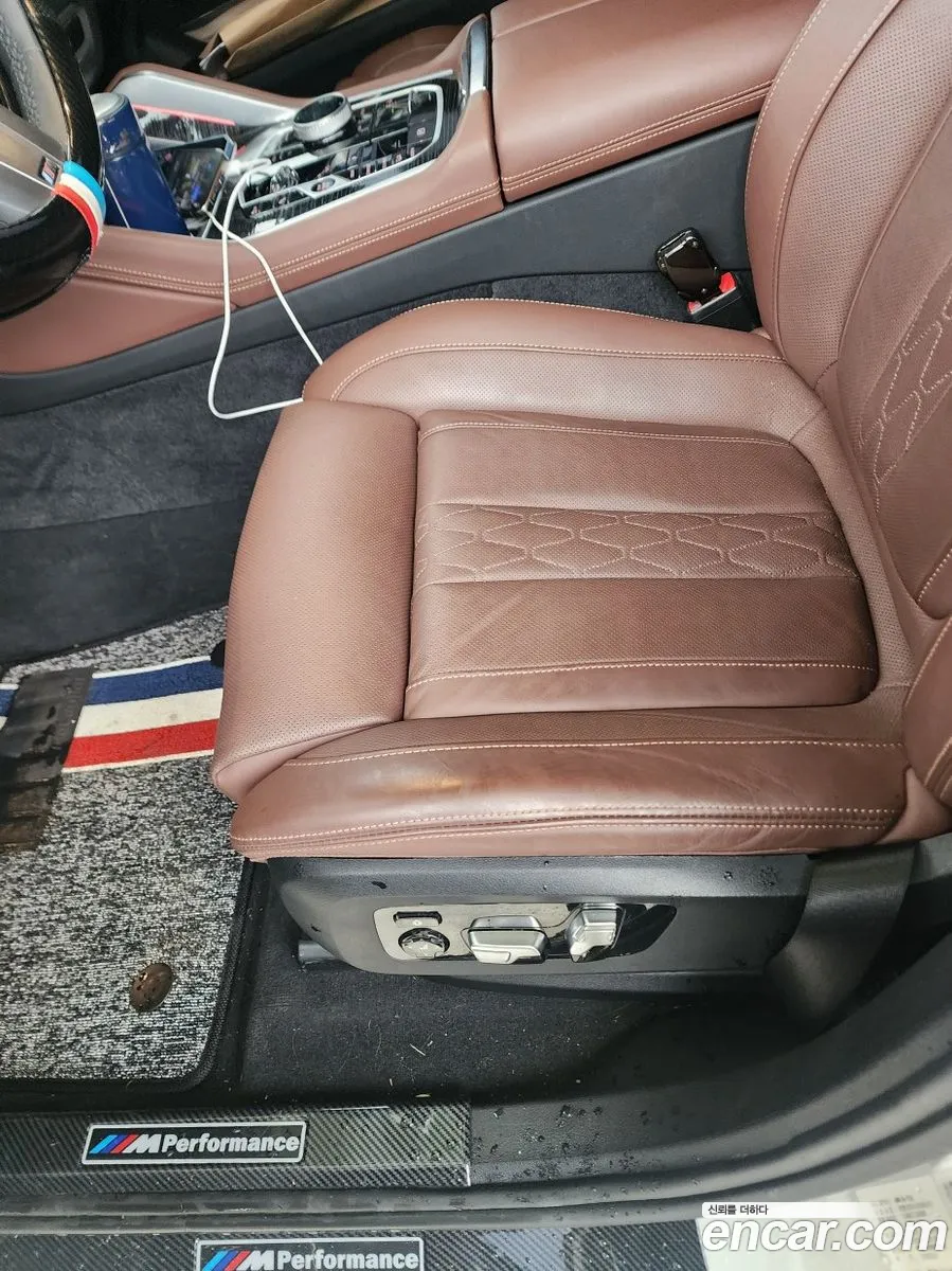 BMW X6 2024 — 3