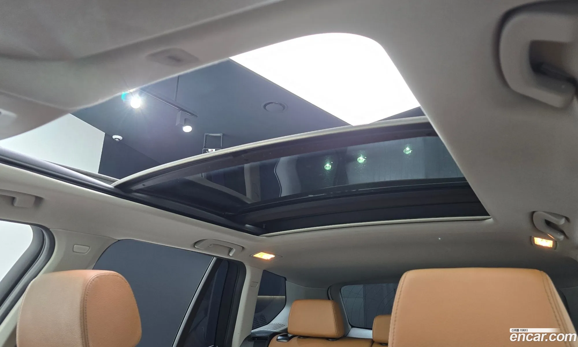 BMW X3 2016 WBAWZ5100G0S23058 — 9