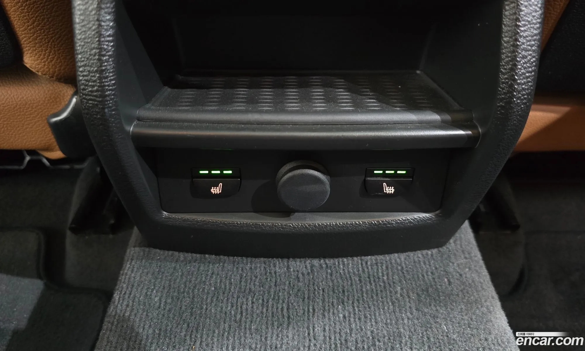 BMW X3 2016 WBAWZ5100G0S23058 — 12