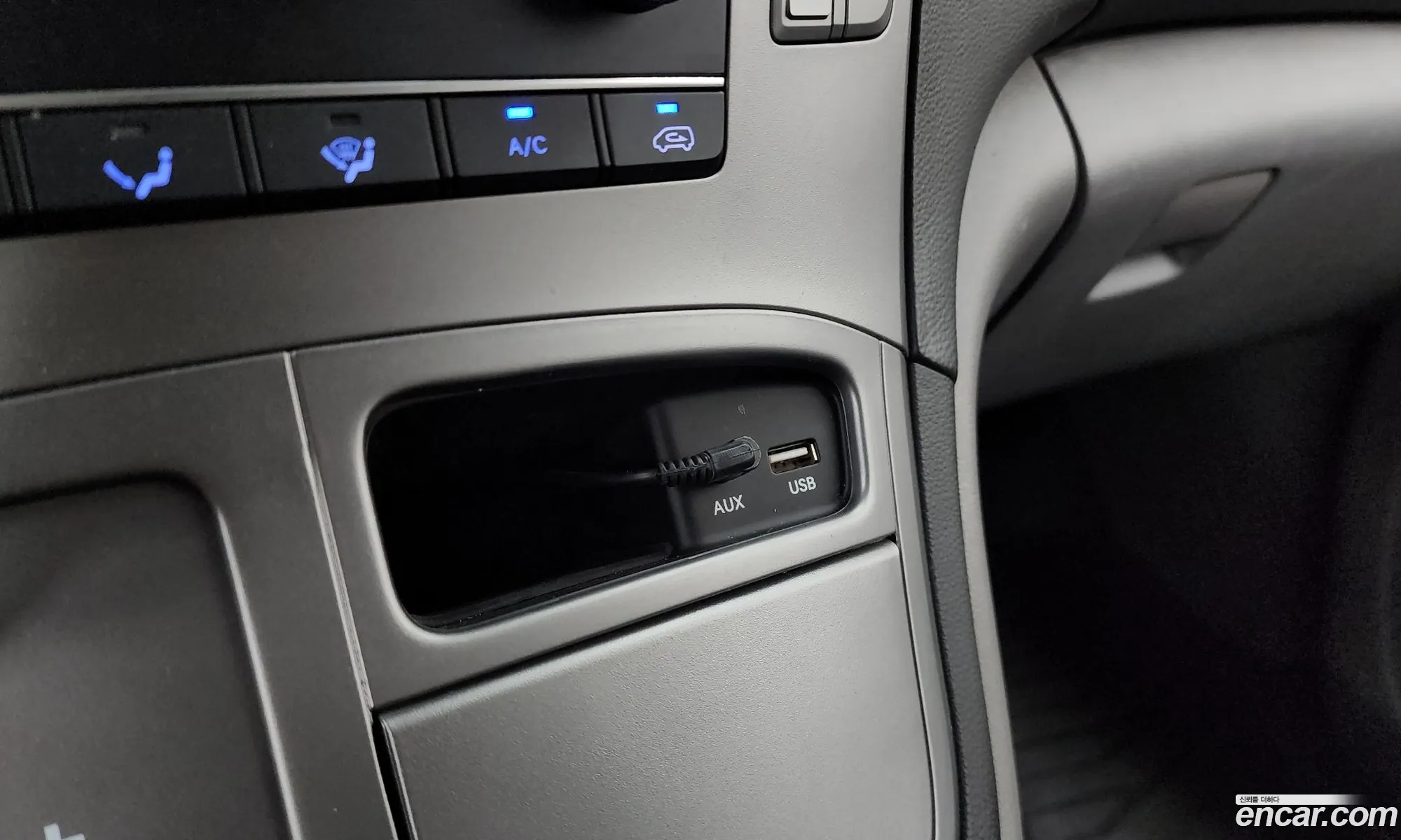 Hyundai Grand Starex 2020 — 6