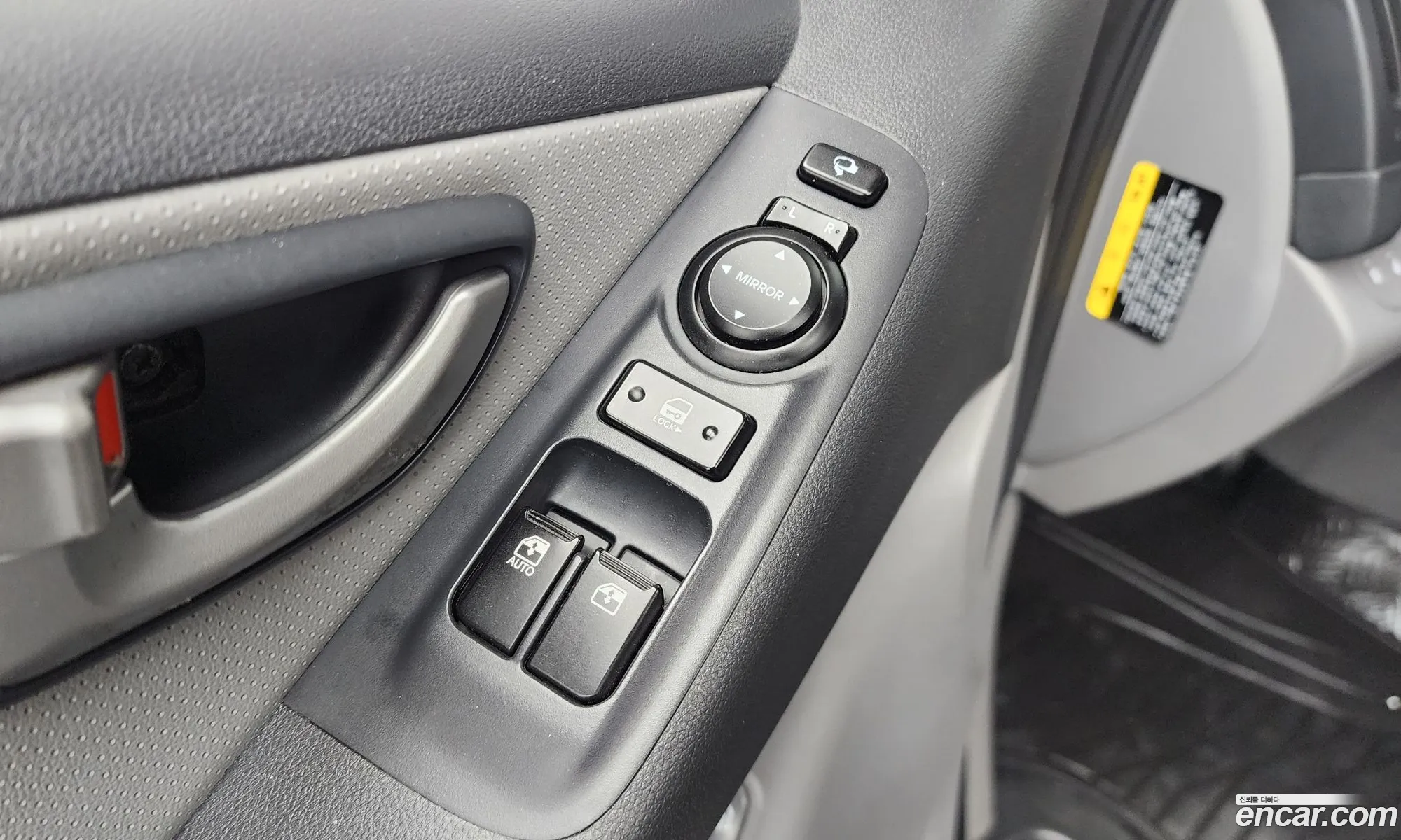 Hyundai Grand Starex 2020 — 11