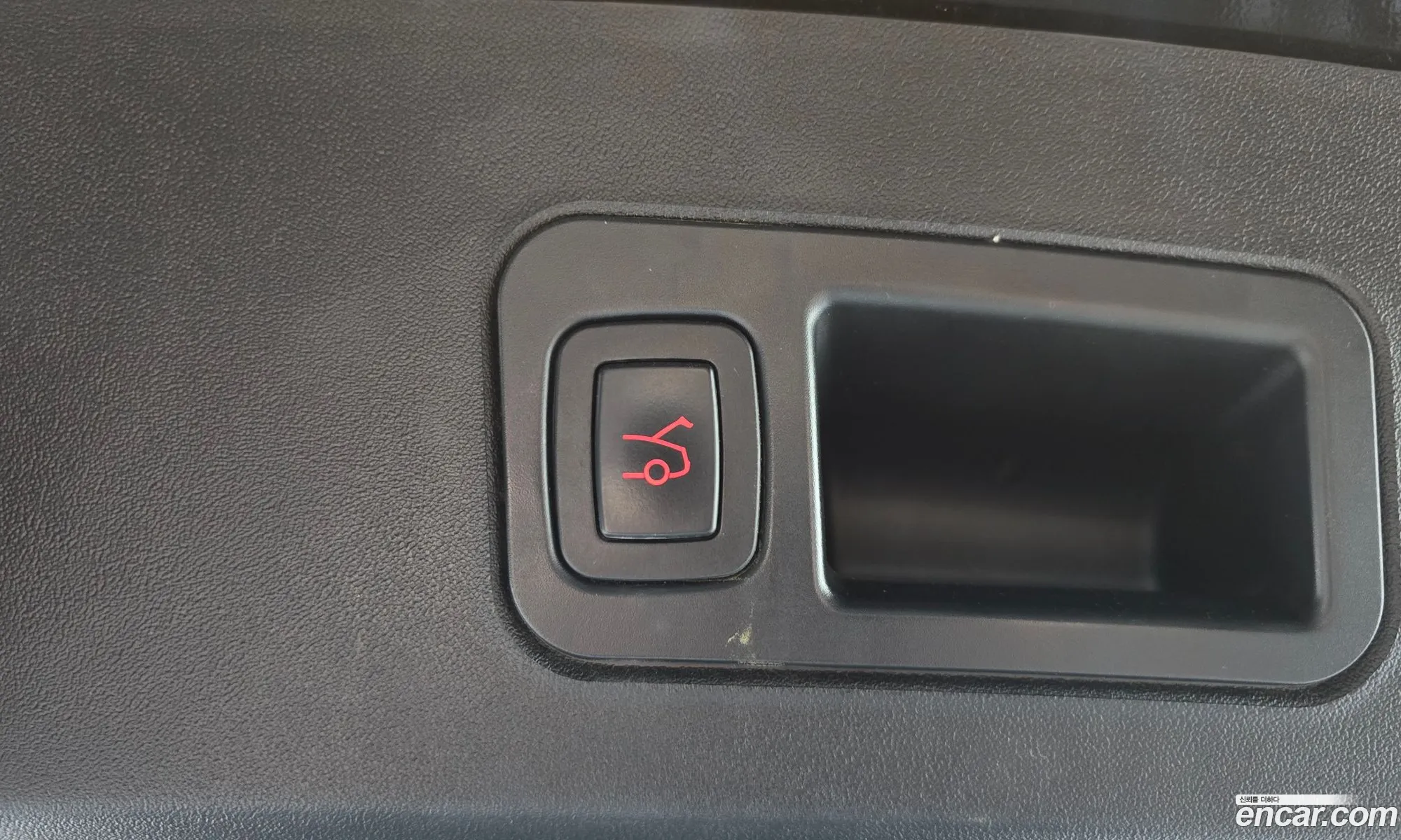 Tesla Model S 2019 5YJSA1E23KF301887 — 15