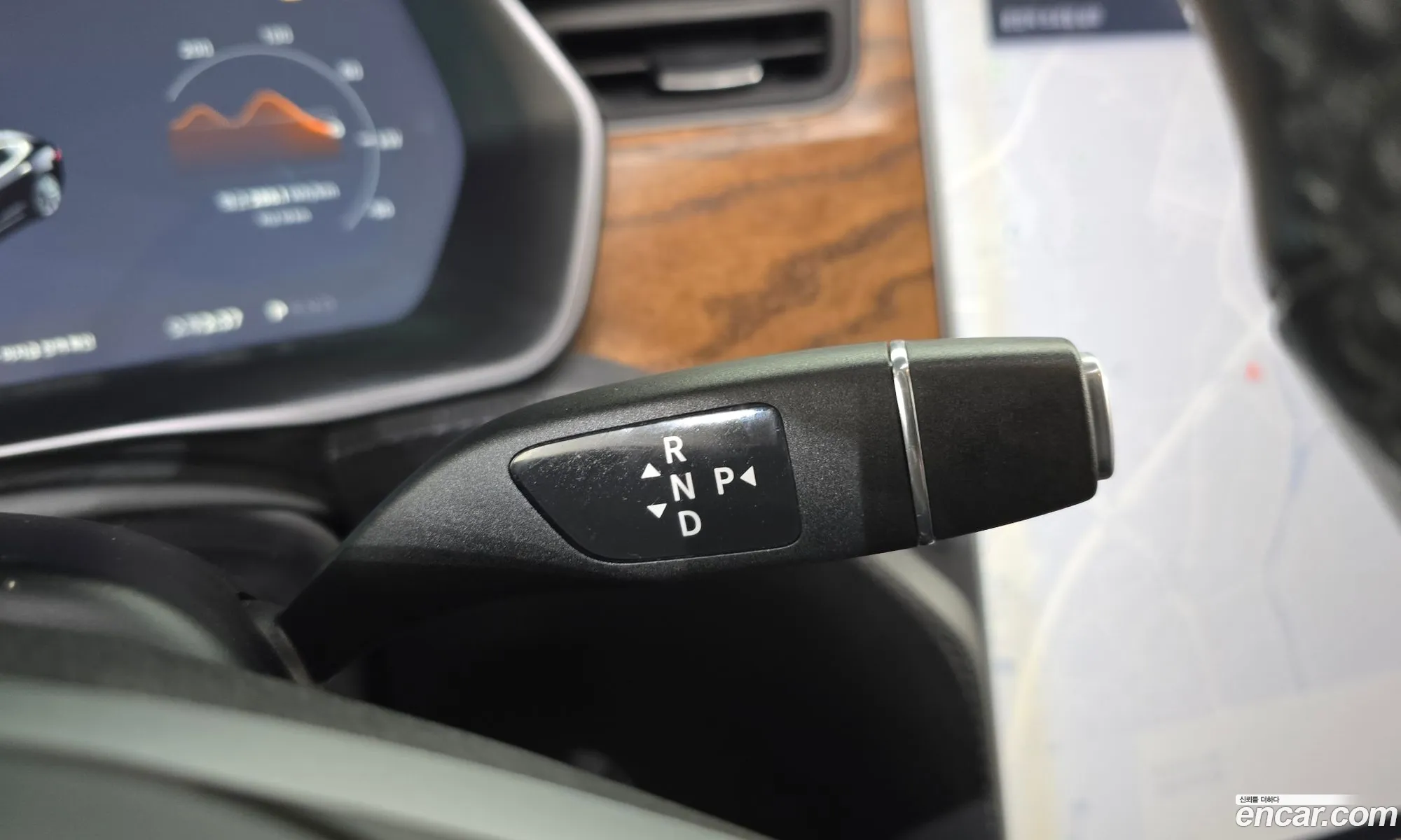 Tesla Model S 2019 5YJSA1E23KF301887 — 7
