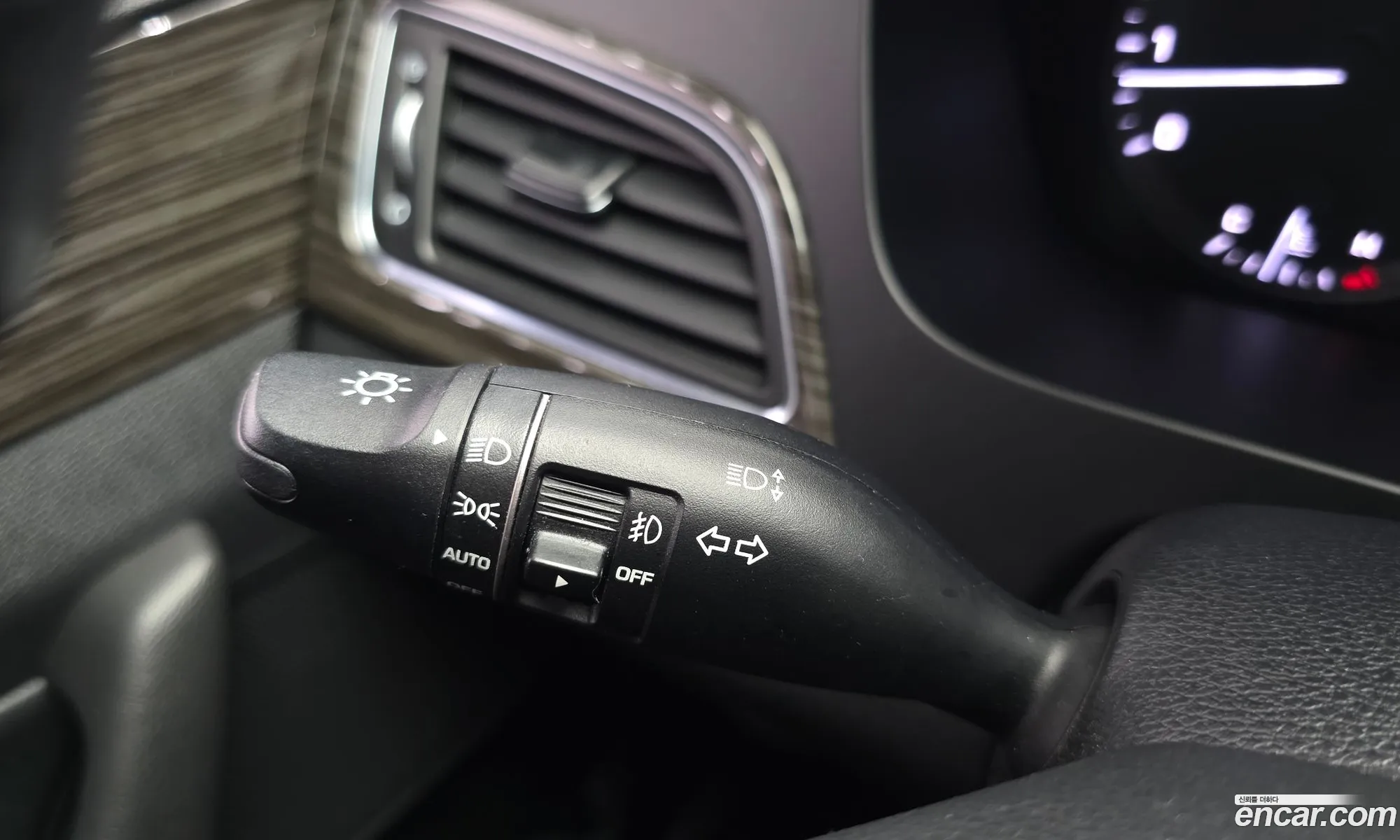 Hyundai LF Sonata 2014 KMHE341CBFA045888 — 14