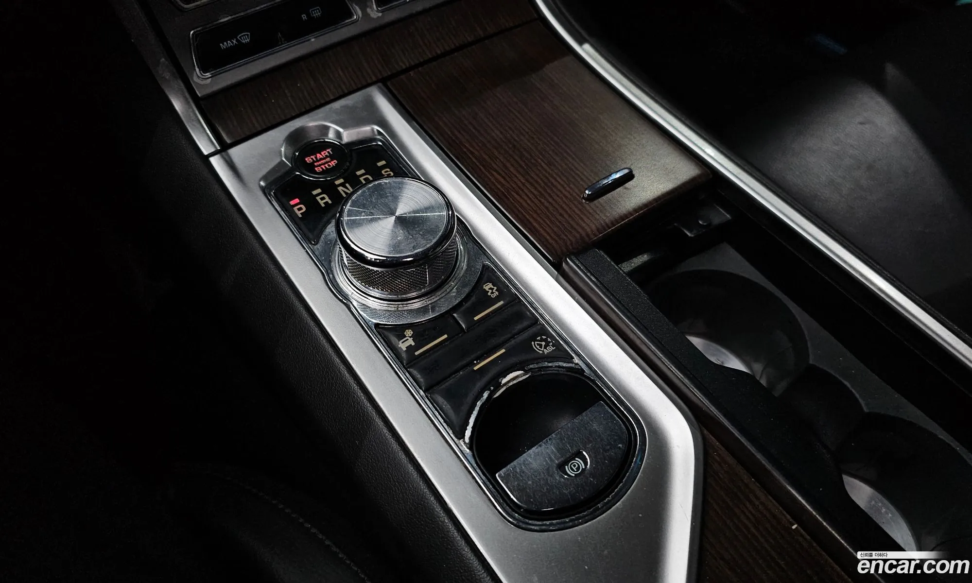Jaguar XF 2014 — 18