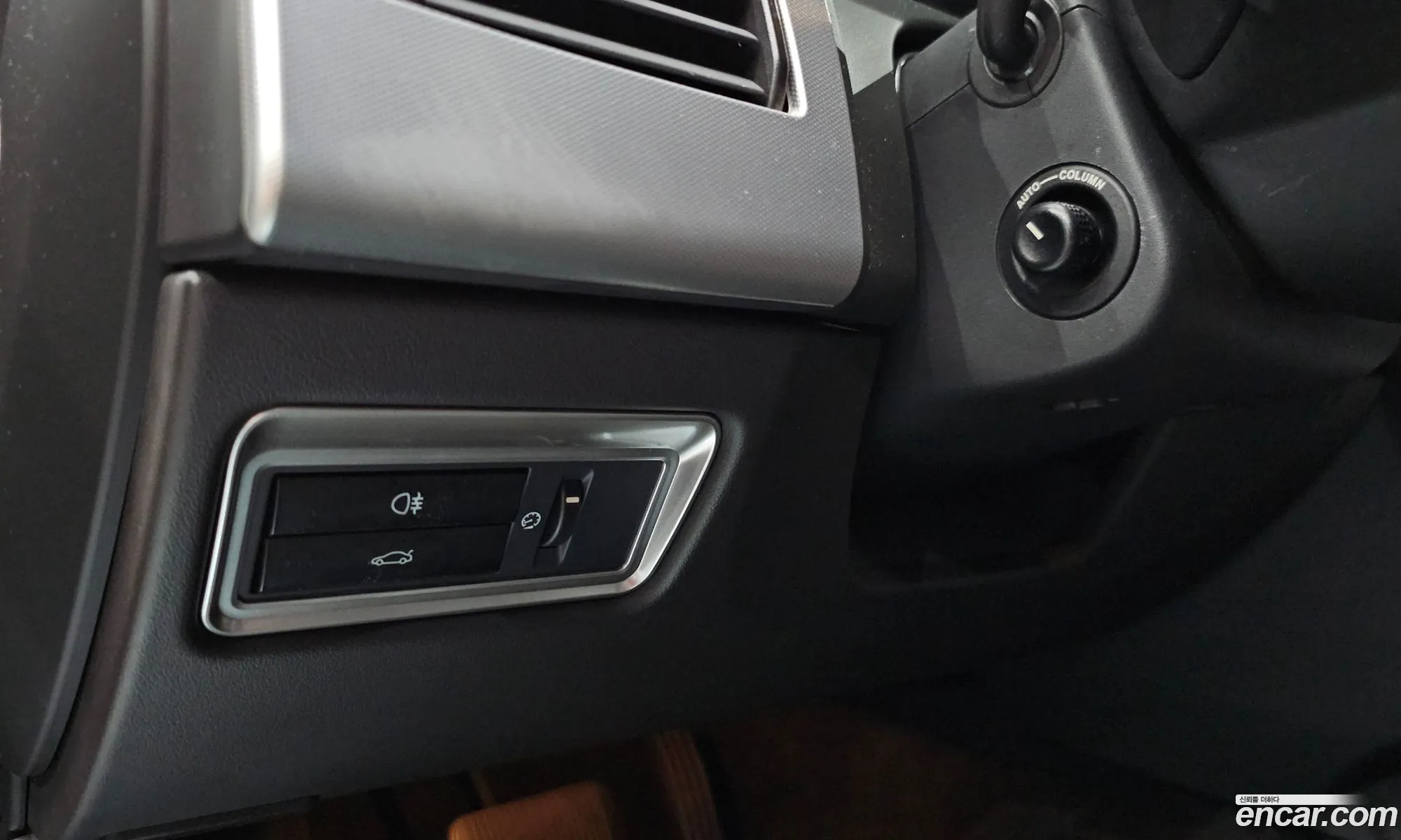 Jaguar XF 2014 — 2