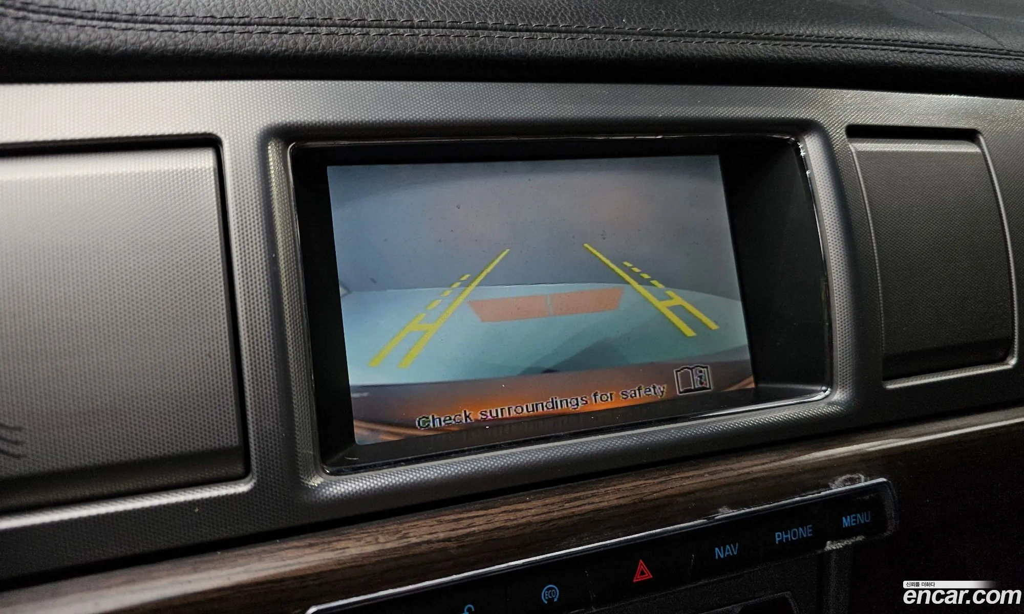 Jaguar XF 2014 — 3