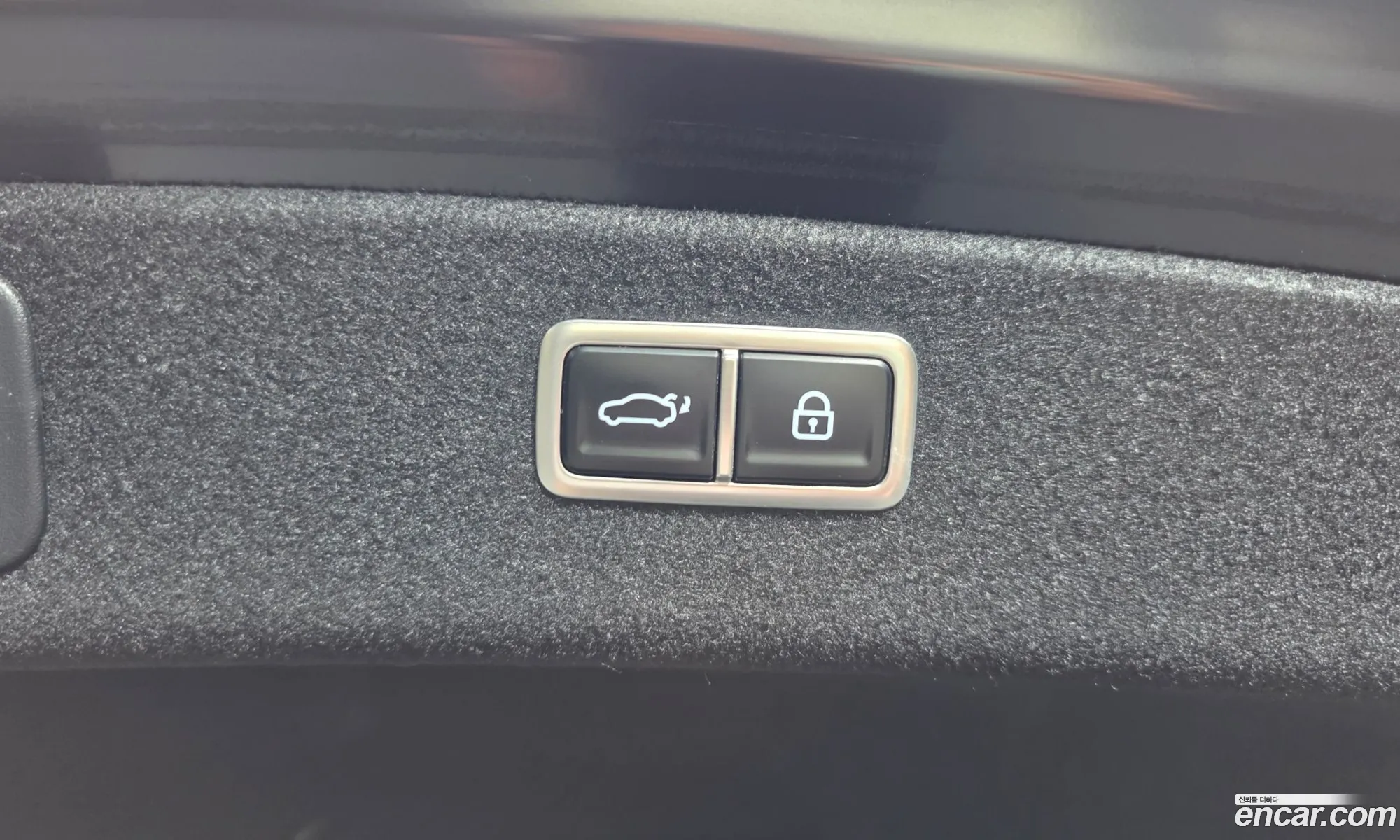 Genesis G80 2023 KMTGB41CDRU226020 — 20
