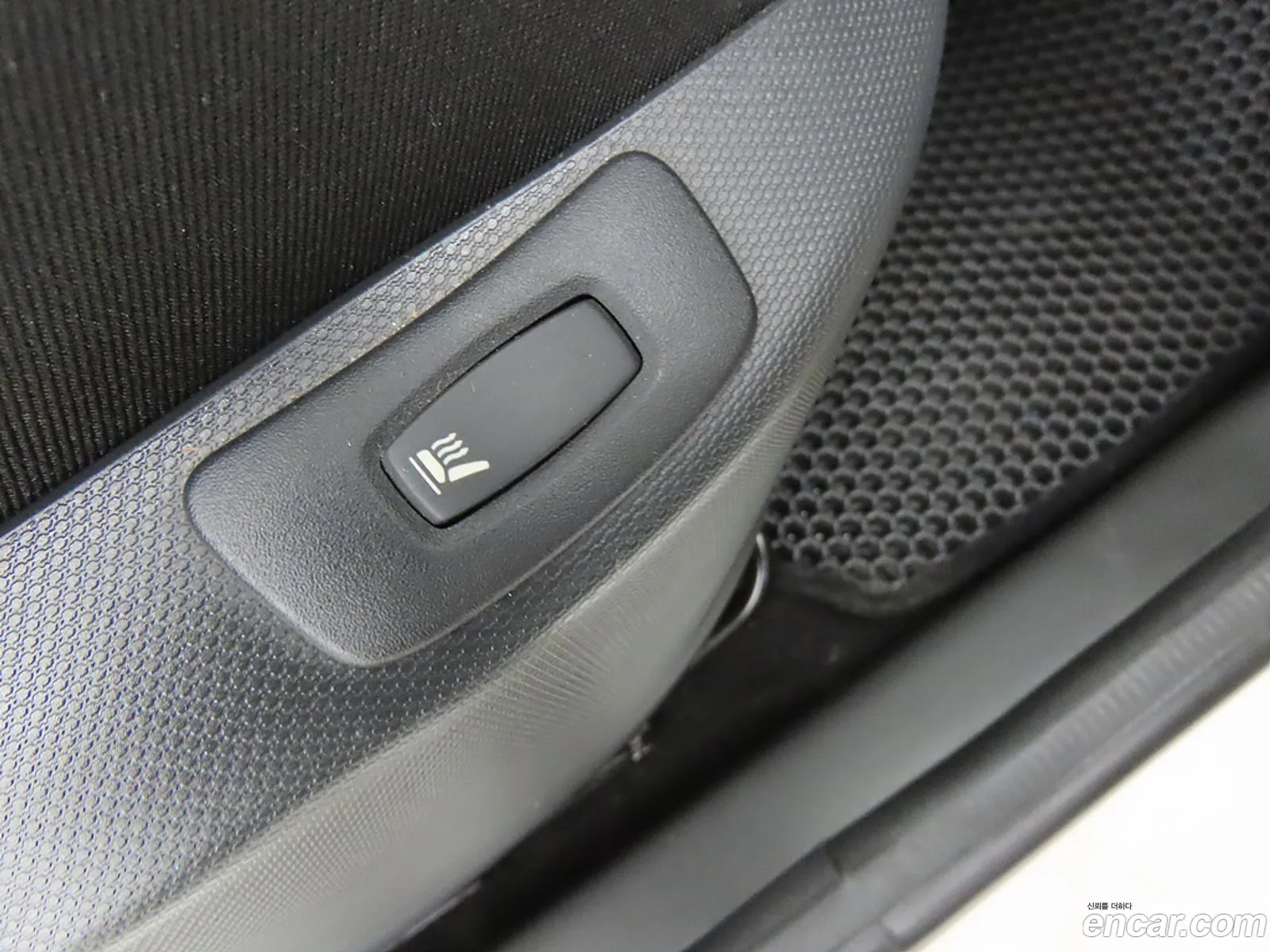 Renault Korea (Samsung) QM3 2014 — 12