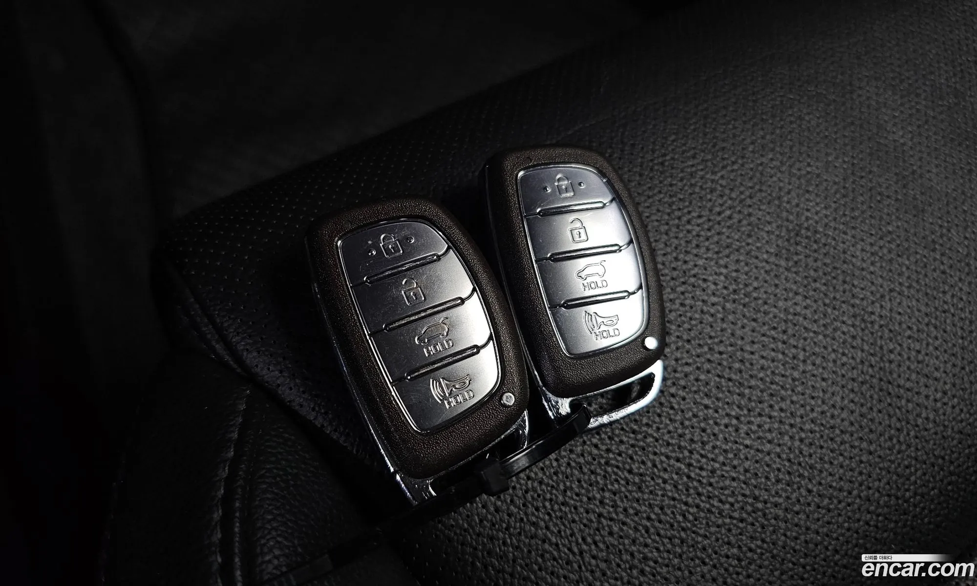 Hyundai Tucson 2016 — 29