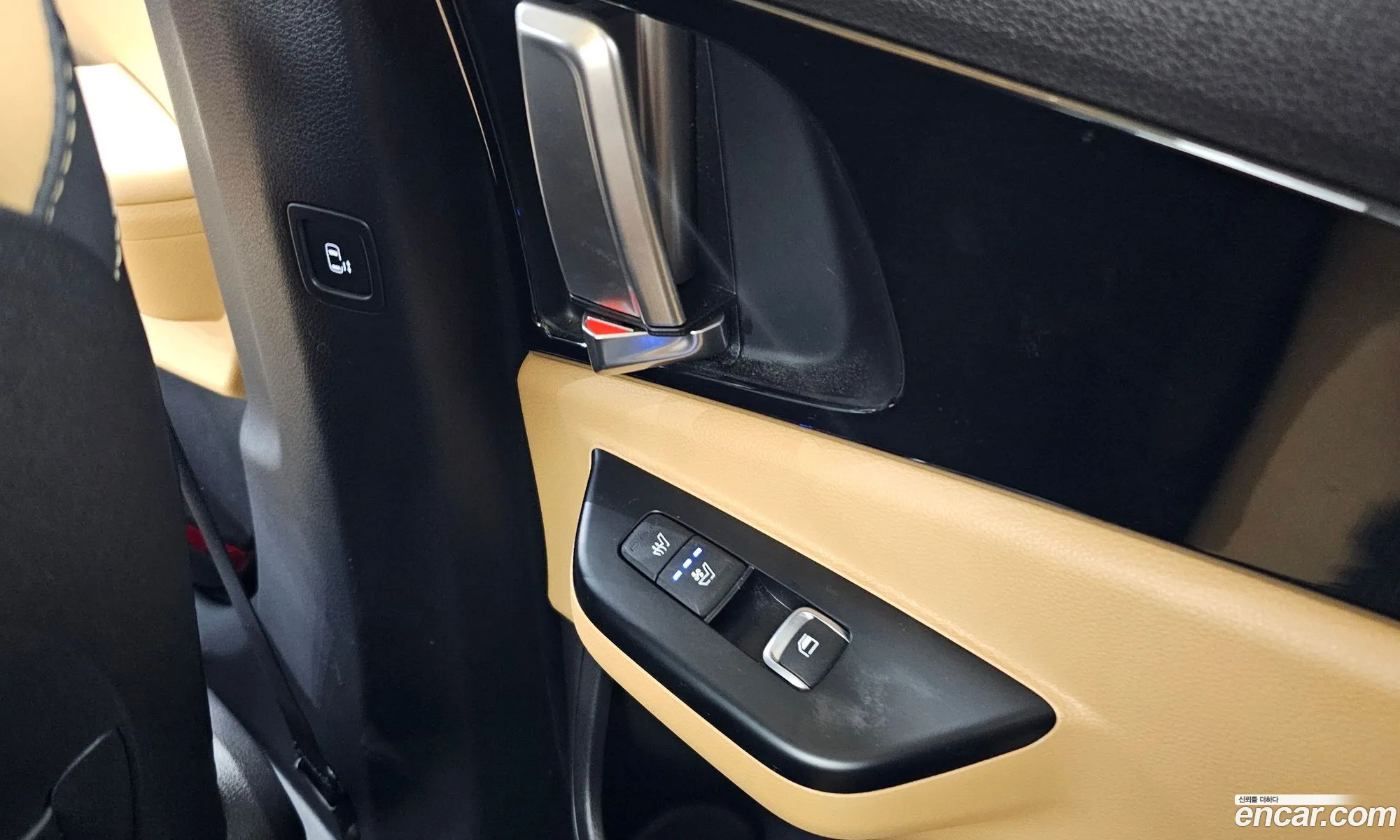 Kia Carnival 2021 KNANB81BBNS135118 — 16