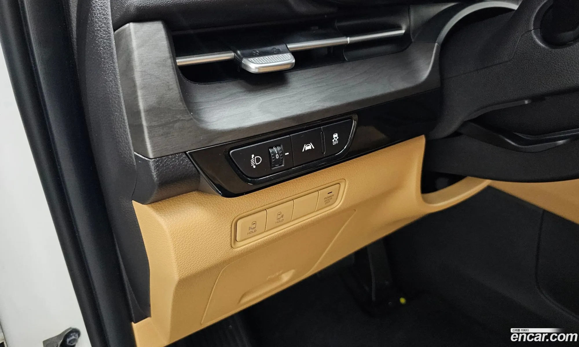 Kia Carnival 2021 KNANB81BBNS135118 — 13