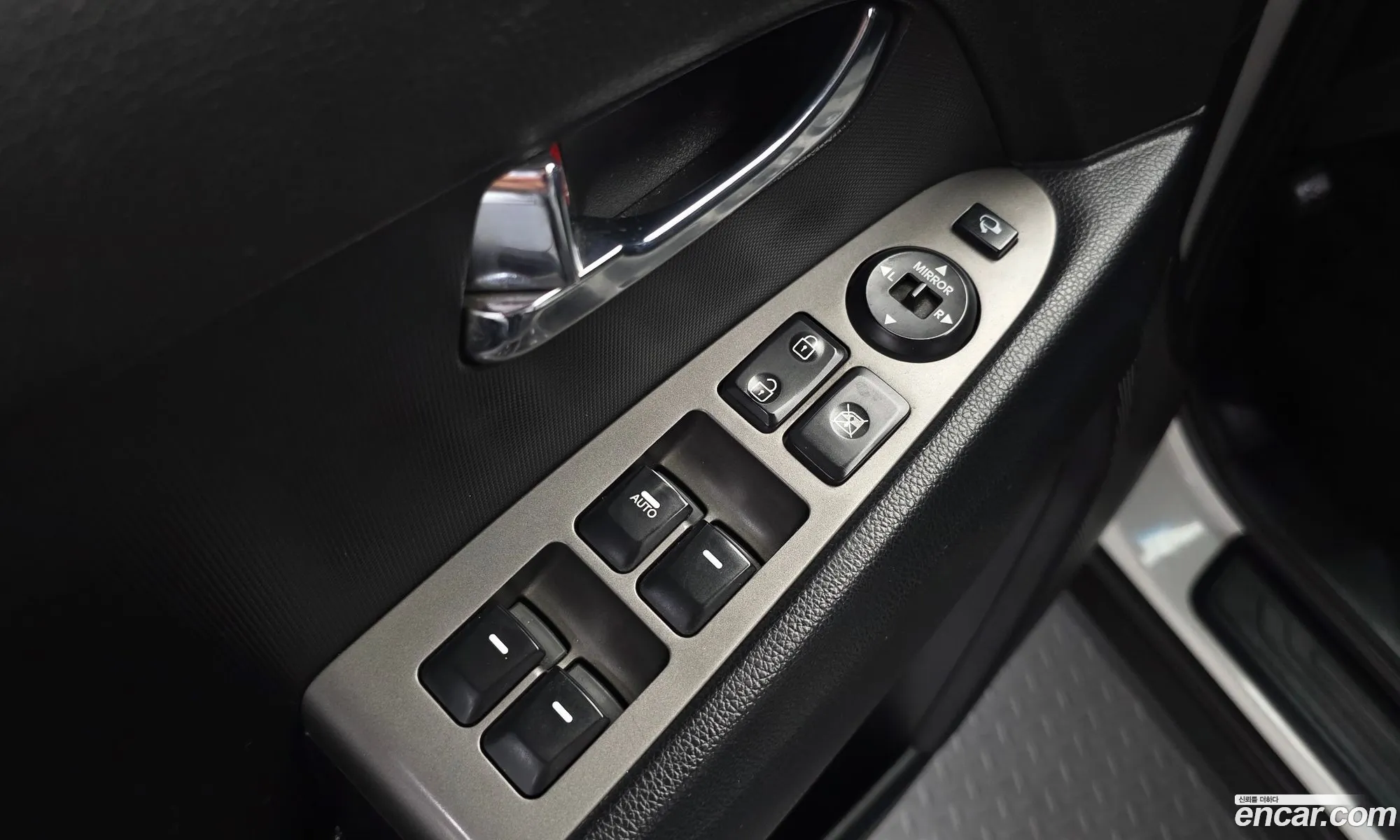 Kia Sportage R 2014 — 21