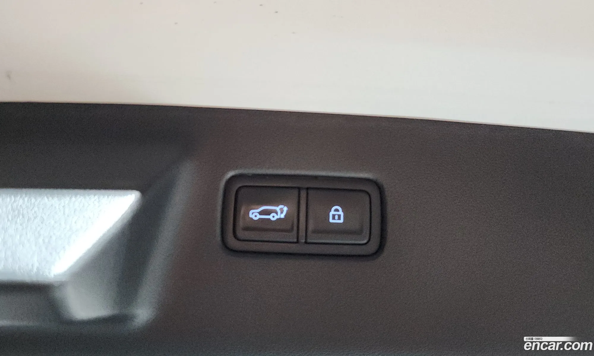 Hyundai Santa Fe 2024 — 25