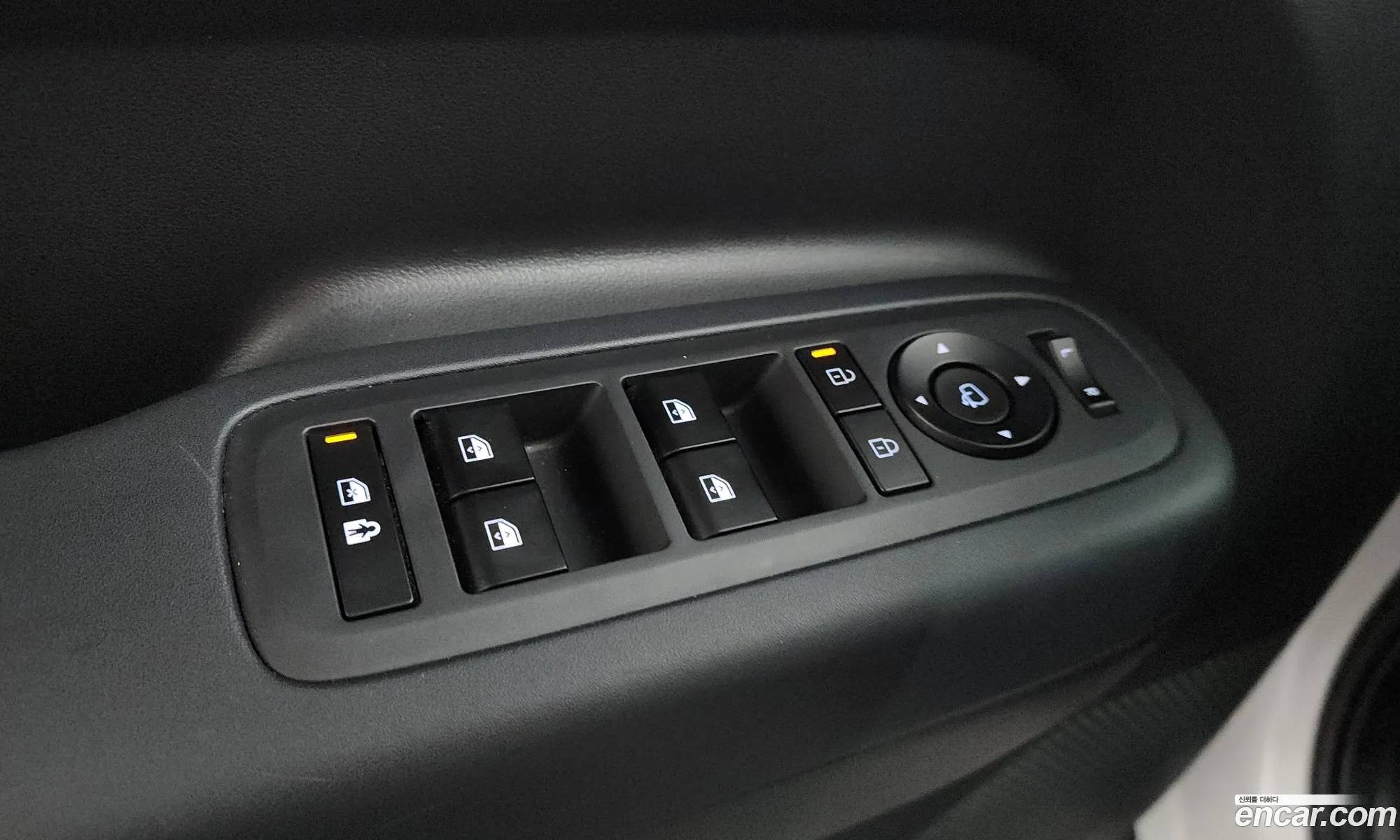 Hyundai Santa Fe 2024 — 26