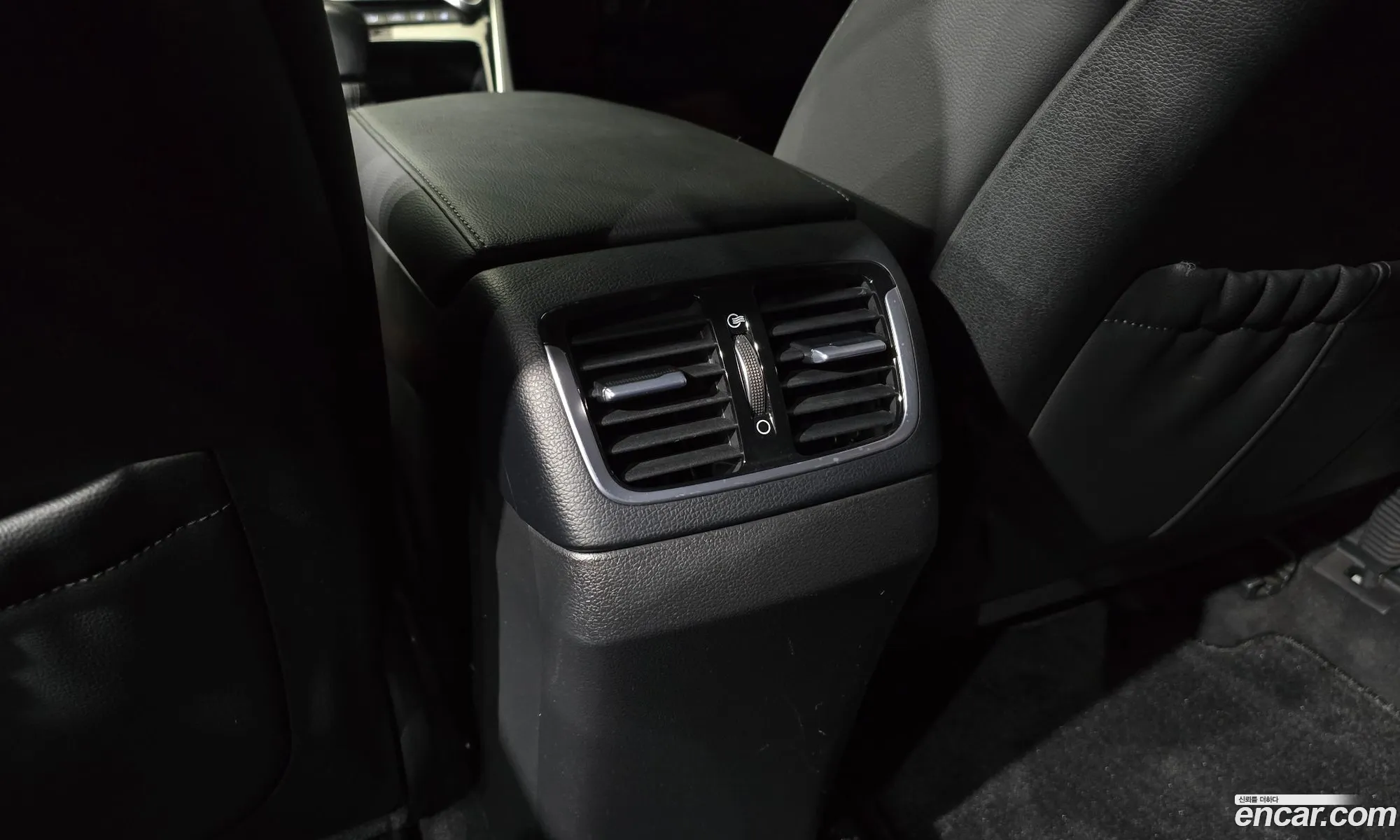 Hyundai Grandeur IG 2018 — 14