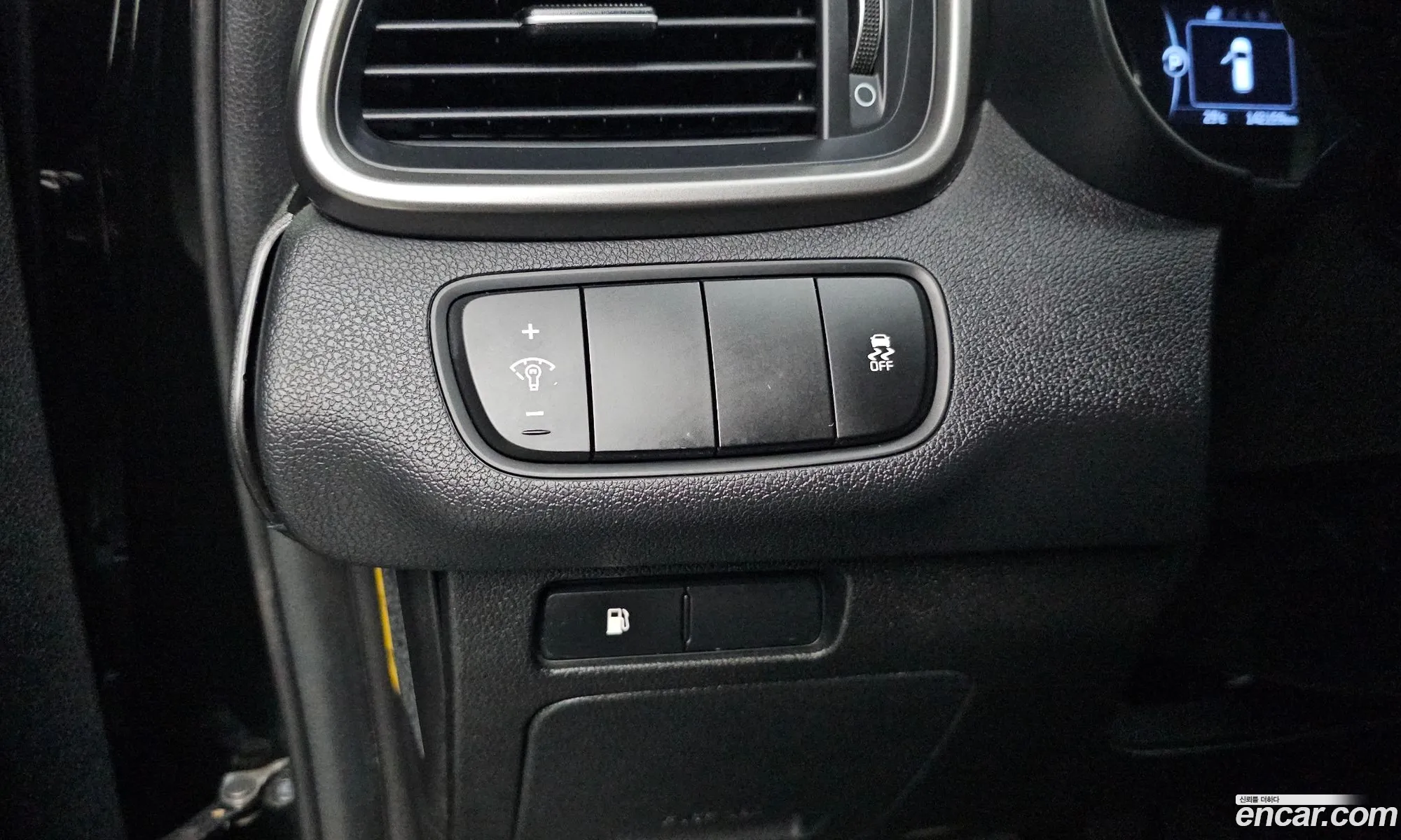 Kia Sorento 2015 KNAPS81ADFA044139 — 16