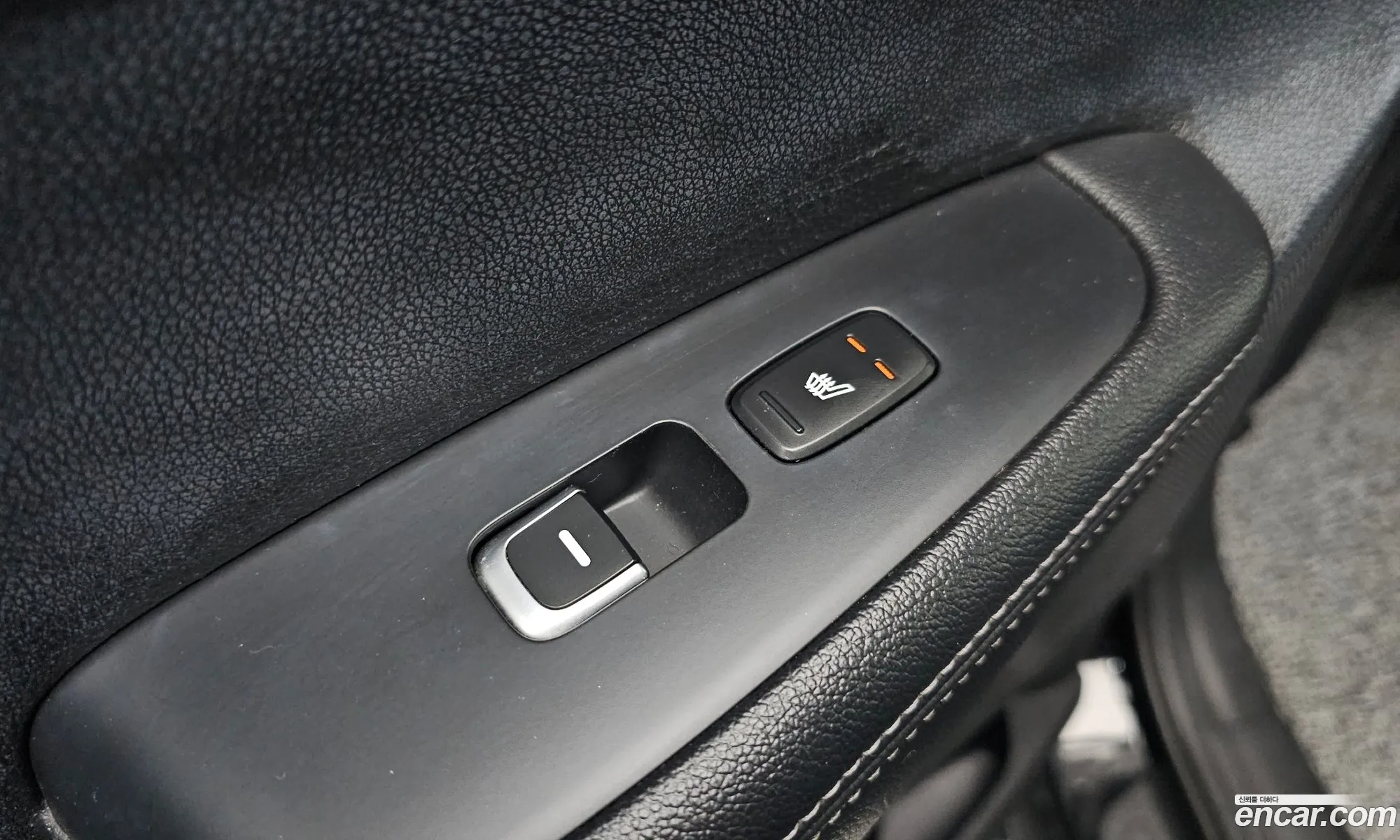 Kia Sorento 2015 KNAPS81ADFA044139 — 19
