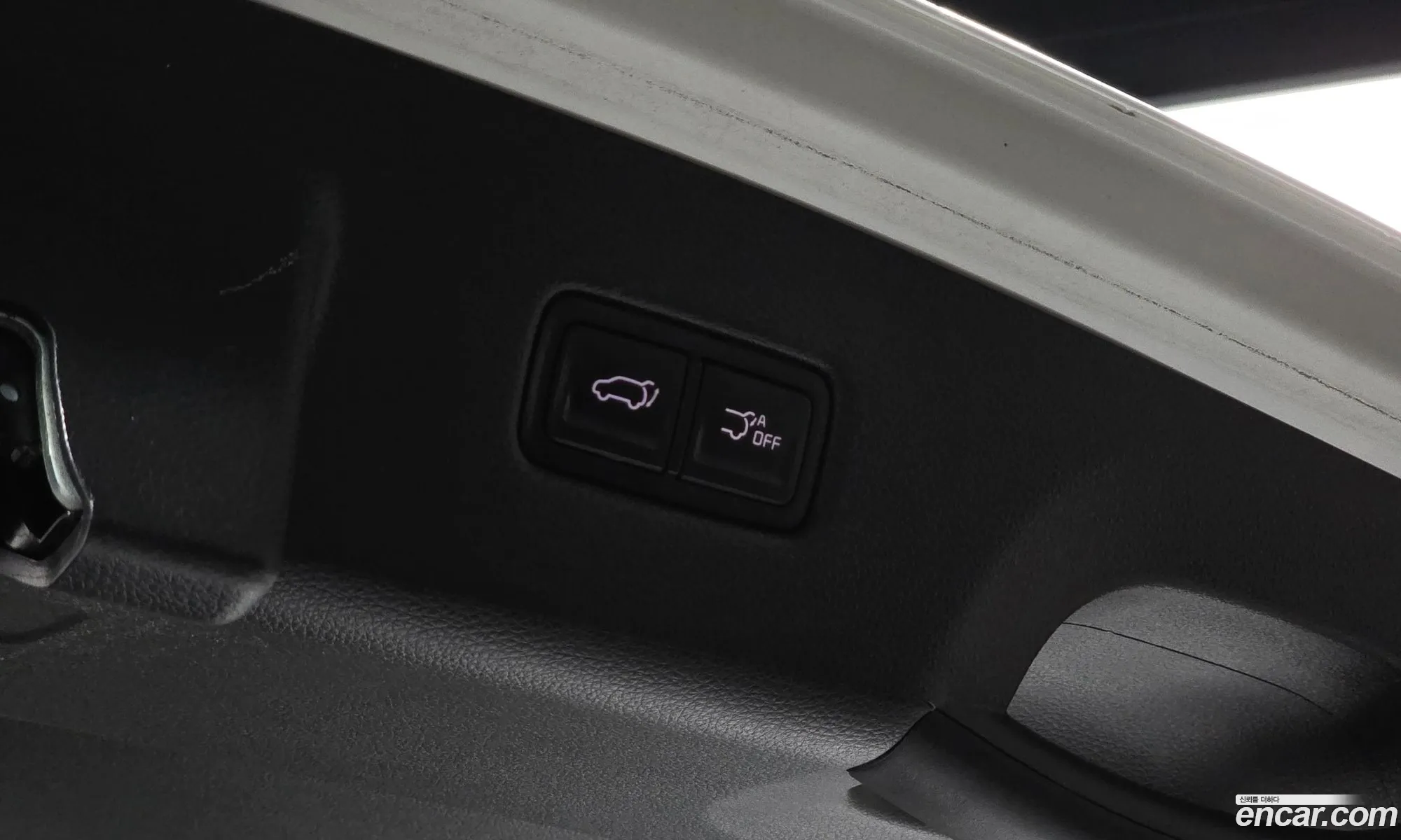 Kia Carnival 2022 KNANE813BPS205941 — 4