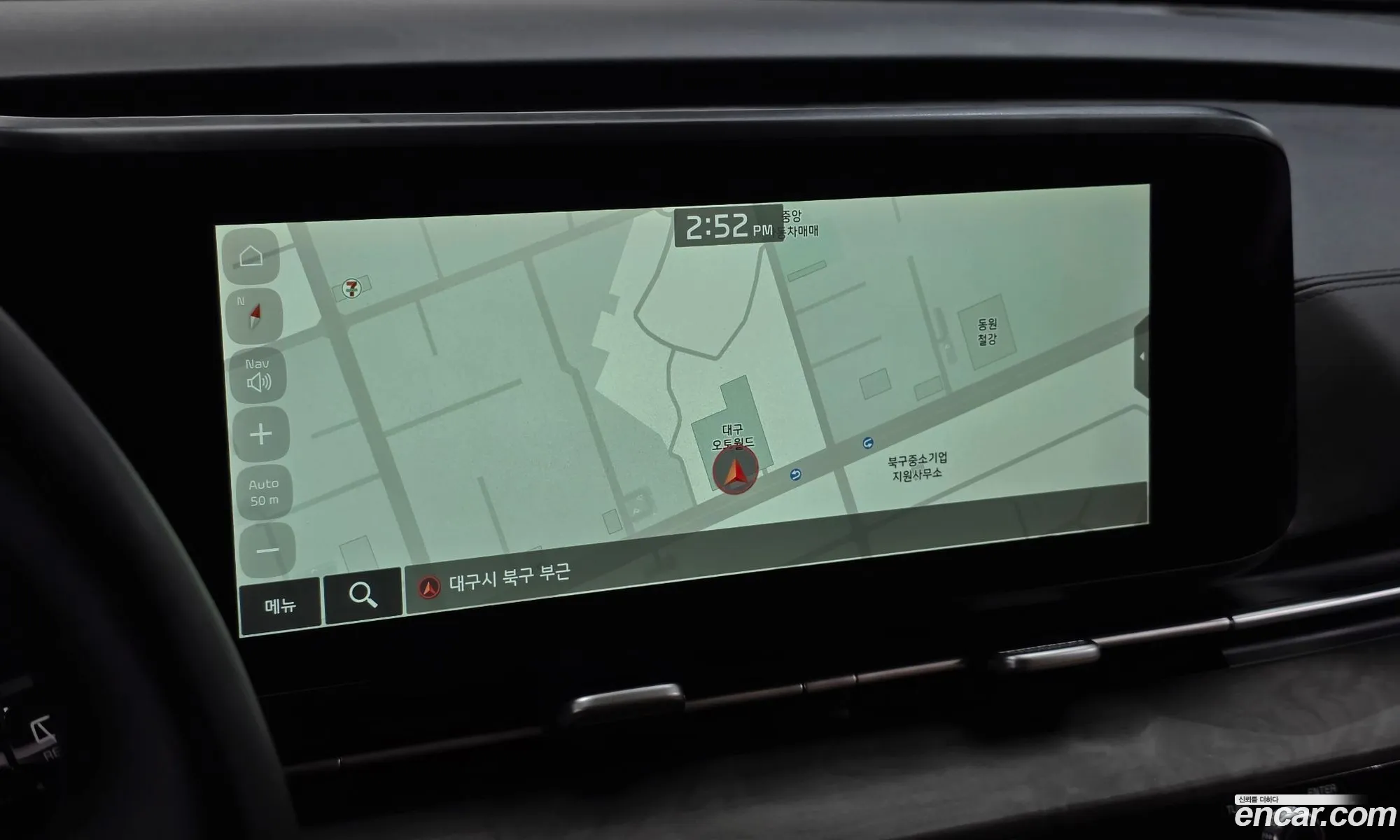 Kia Carnival 2022 KNANE813BPS205941 — 17