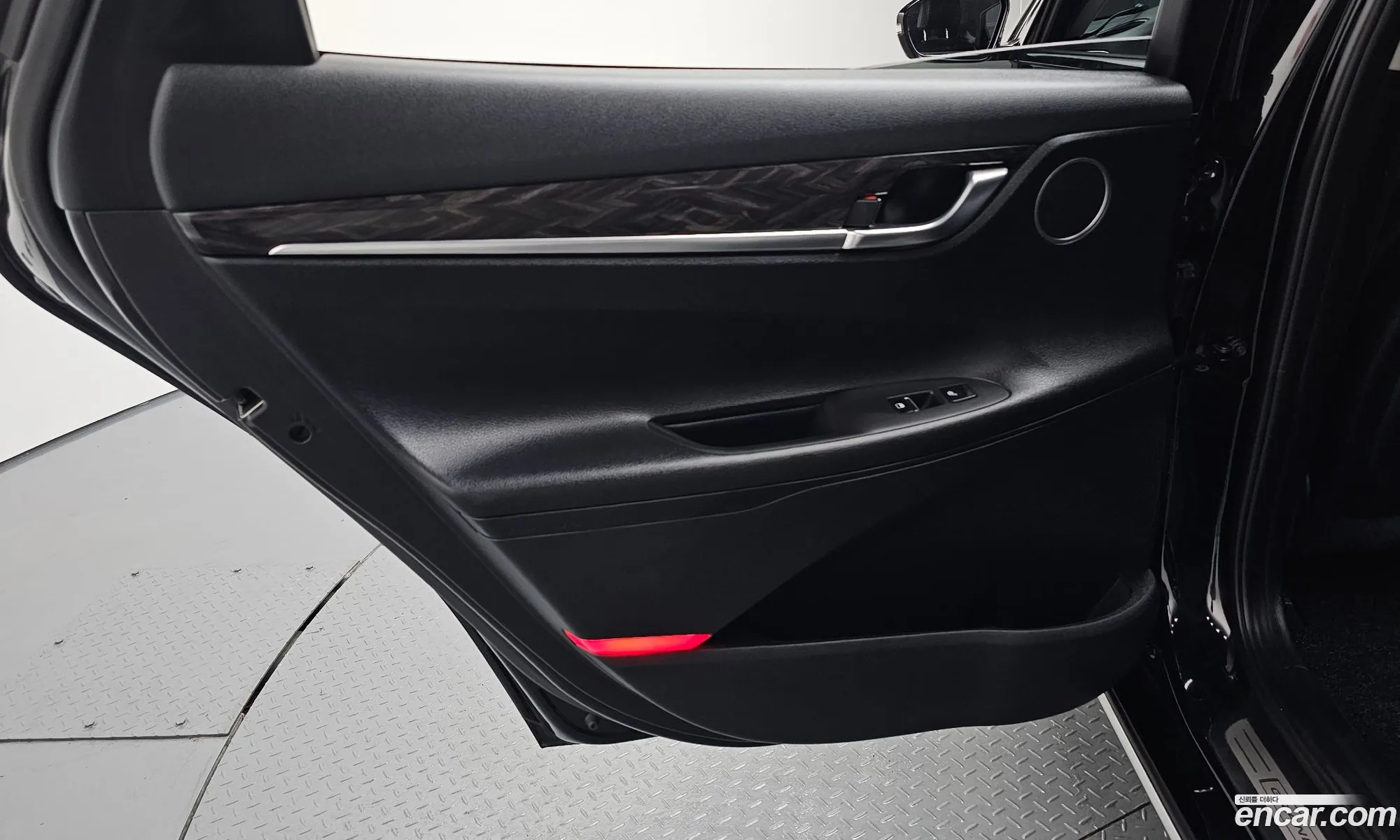 Hyundai Grandeur IG 2018 KMHF141CBKA180655 — 12
