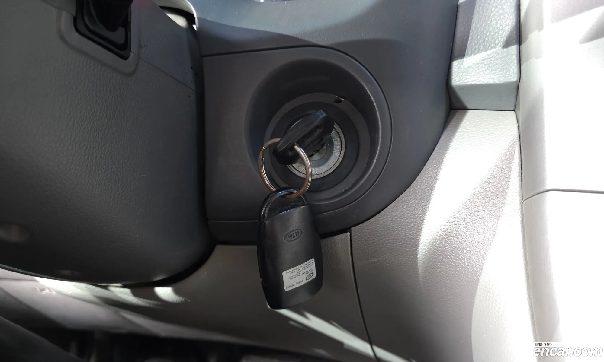 Kia Carnival R