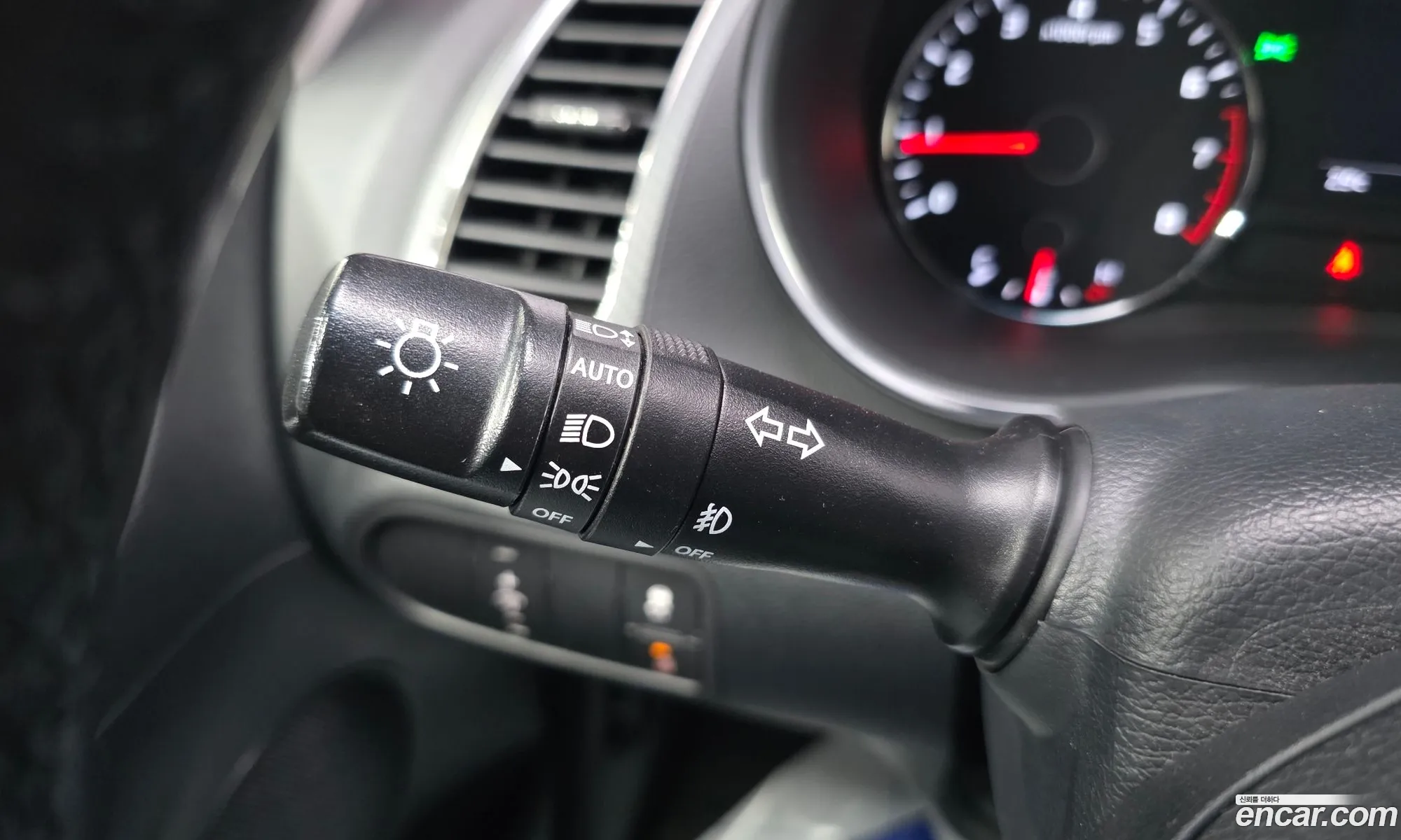 Kia K3 2016 KNAFK412BHA695747 — 19