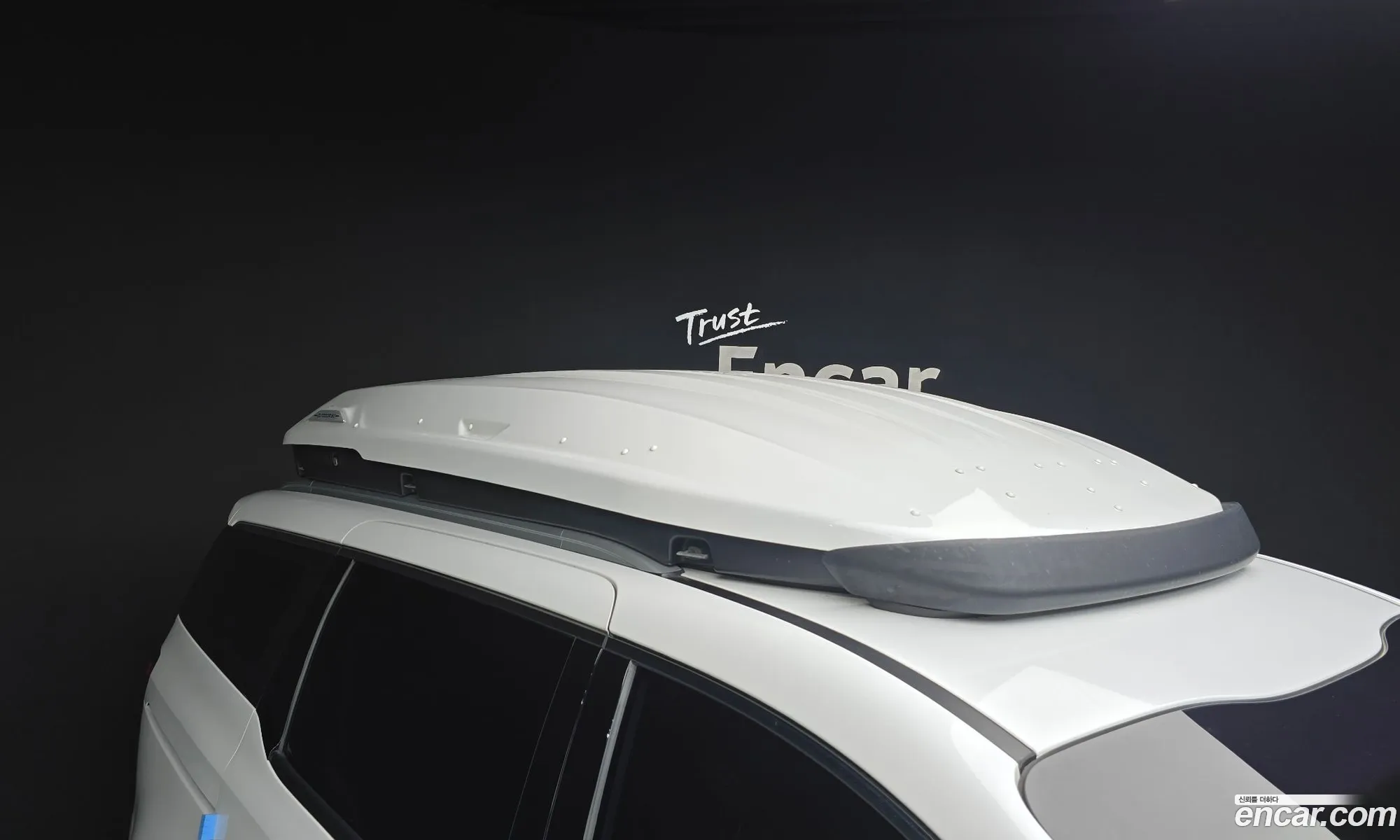 Kia Carnival 2018 KNAMC81ABJS425302 — 21