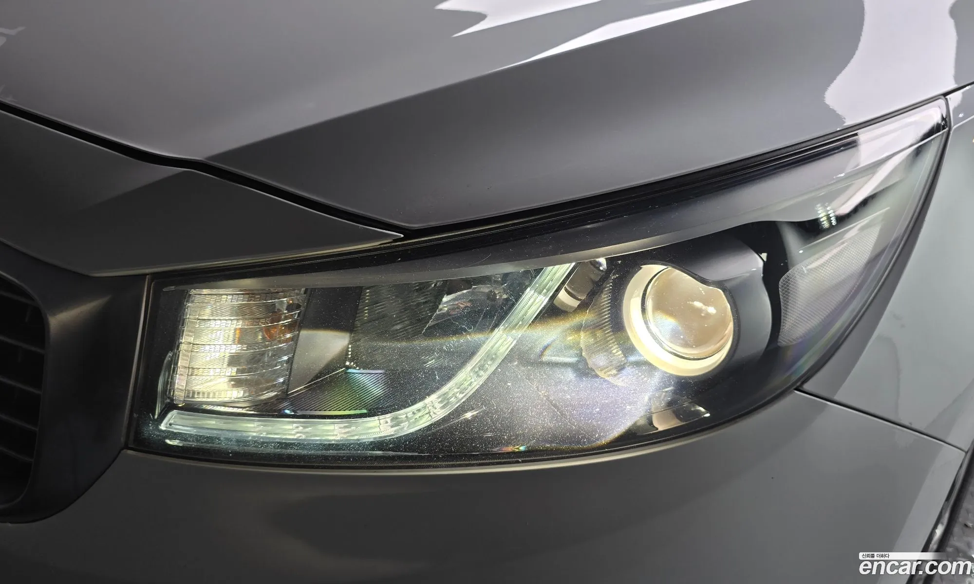 Kia Carnival 2018 KNAMC81ABJS425302 — 28