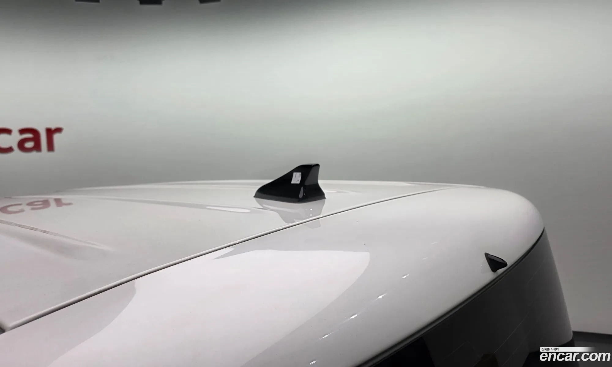 Kia Kia Ray 2023 — 13