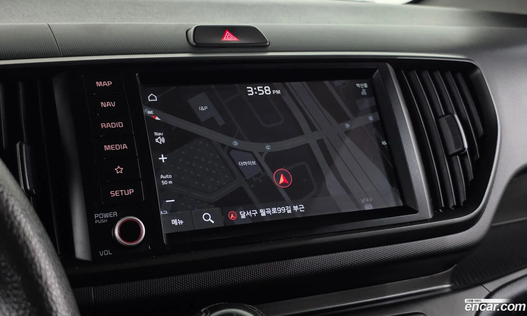 Kia Kia Ray 2023 — 4