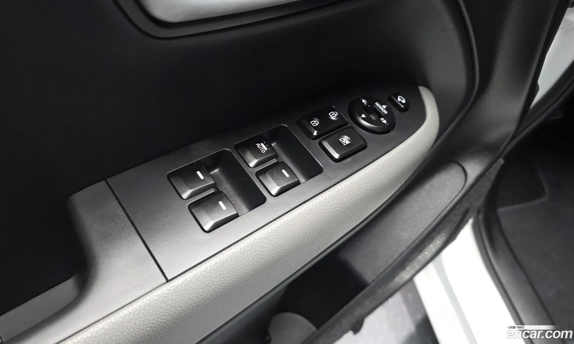 Kia Kia Ray 2024 — 30