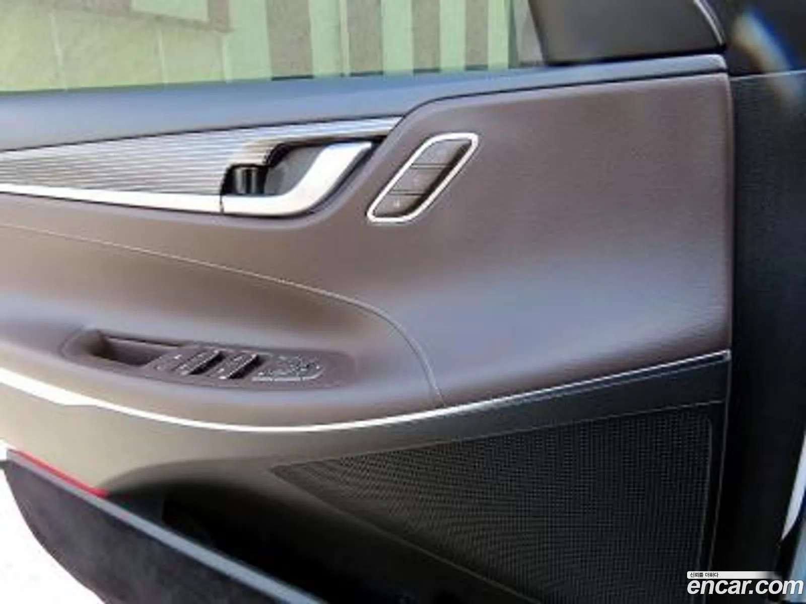 Hyundai Grandeur IG 2018 — 8